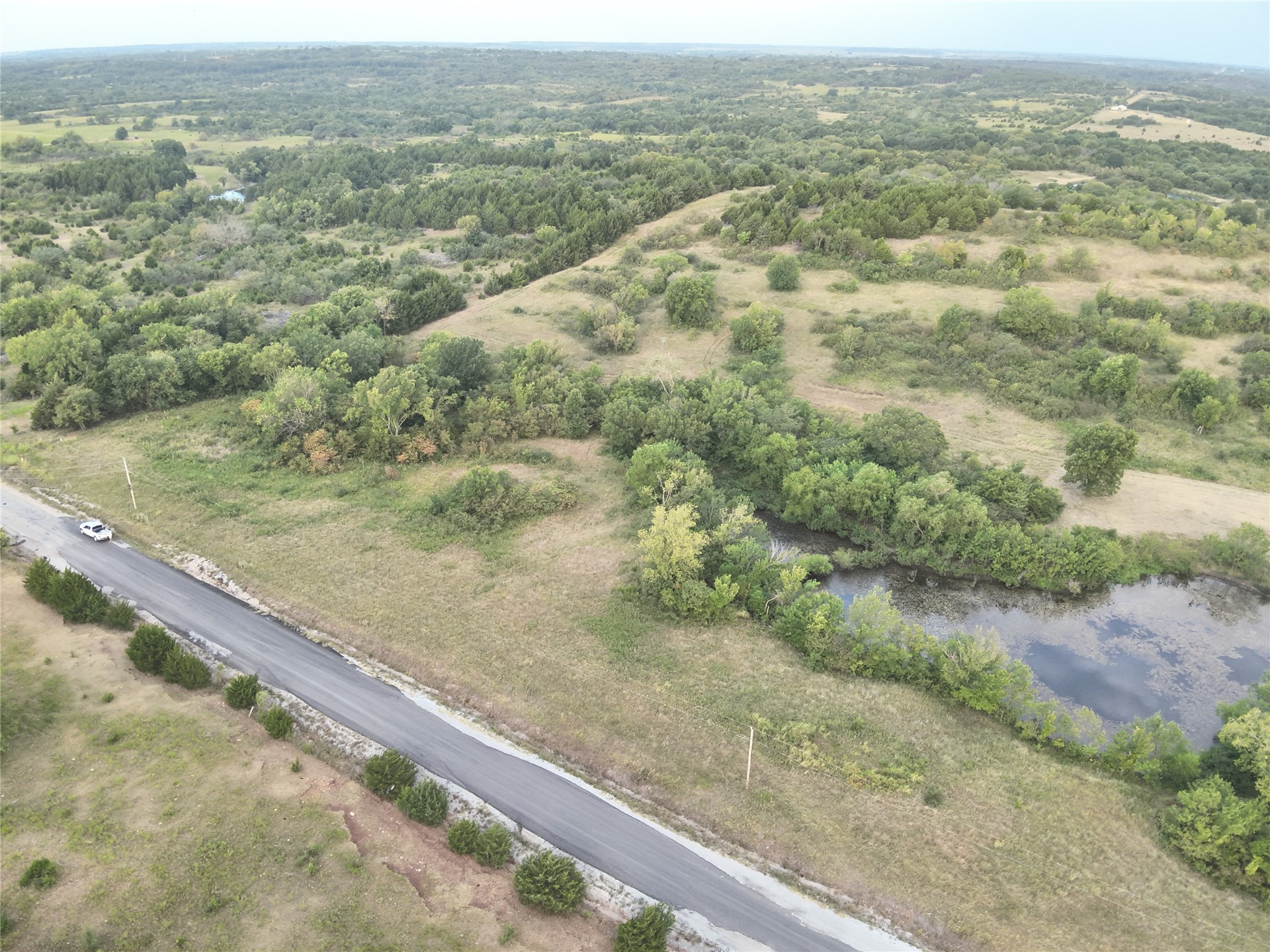 0000 N 3590 Road E Property Photo 23