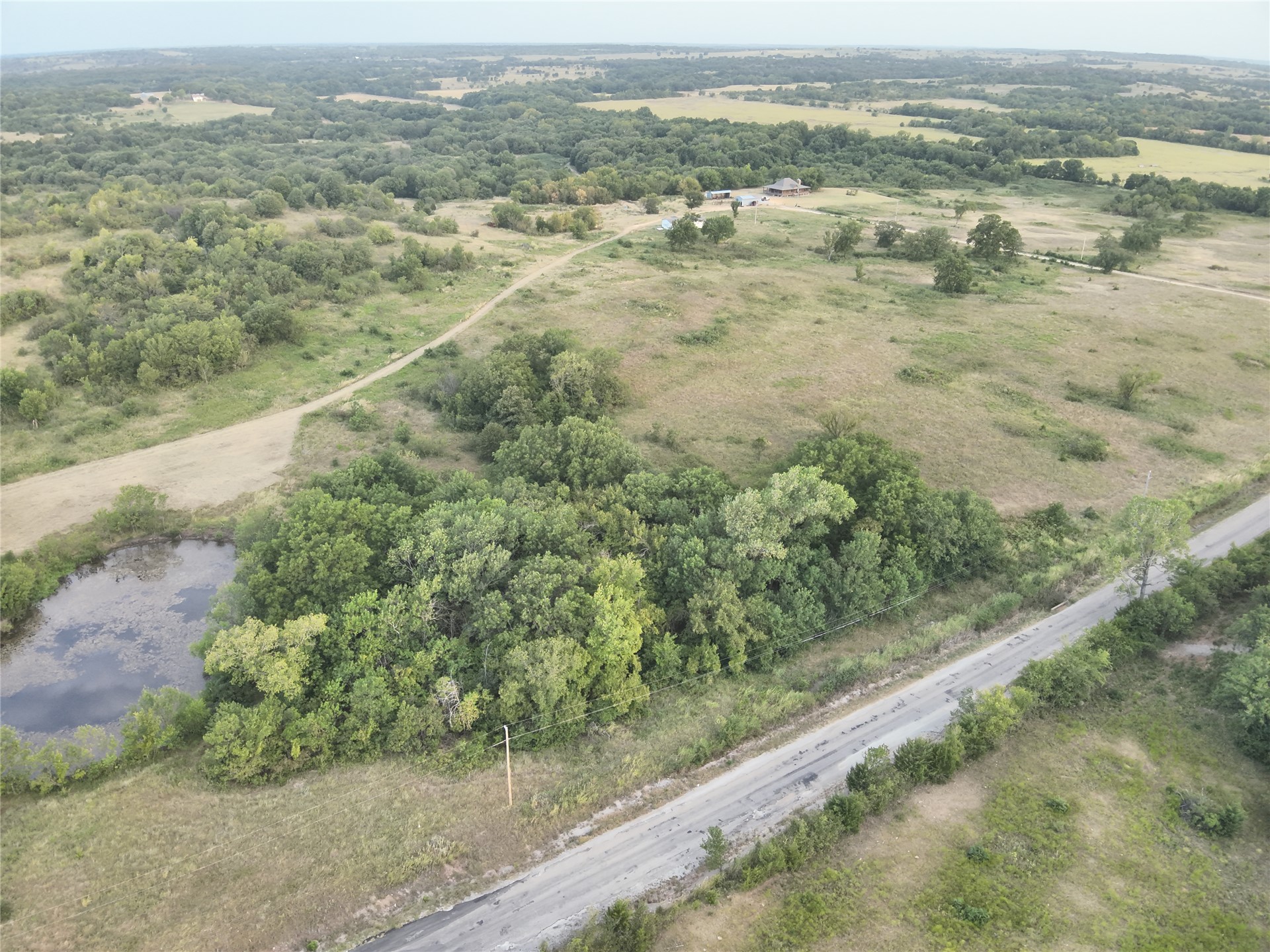 0000 N 3590 Road E Property Photo 24