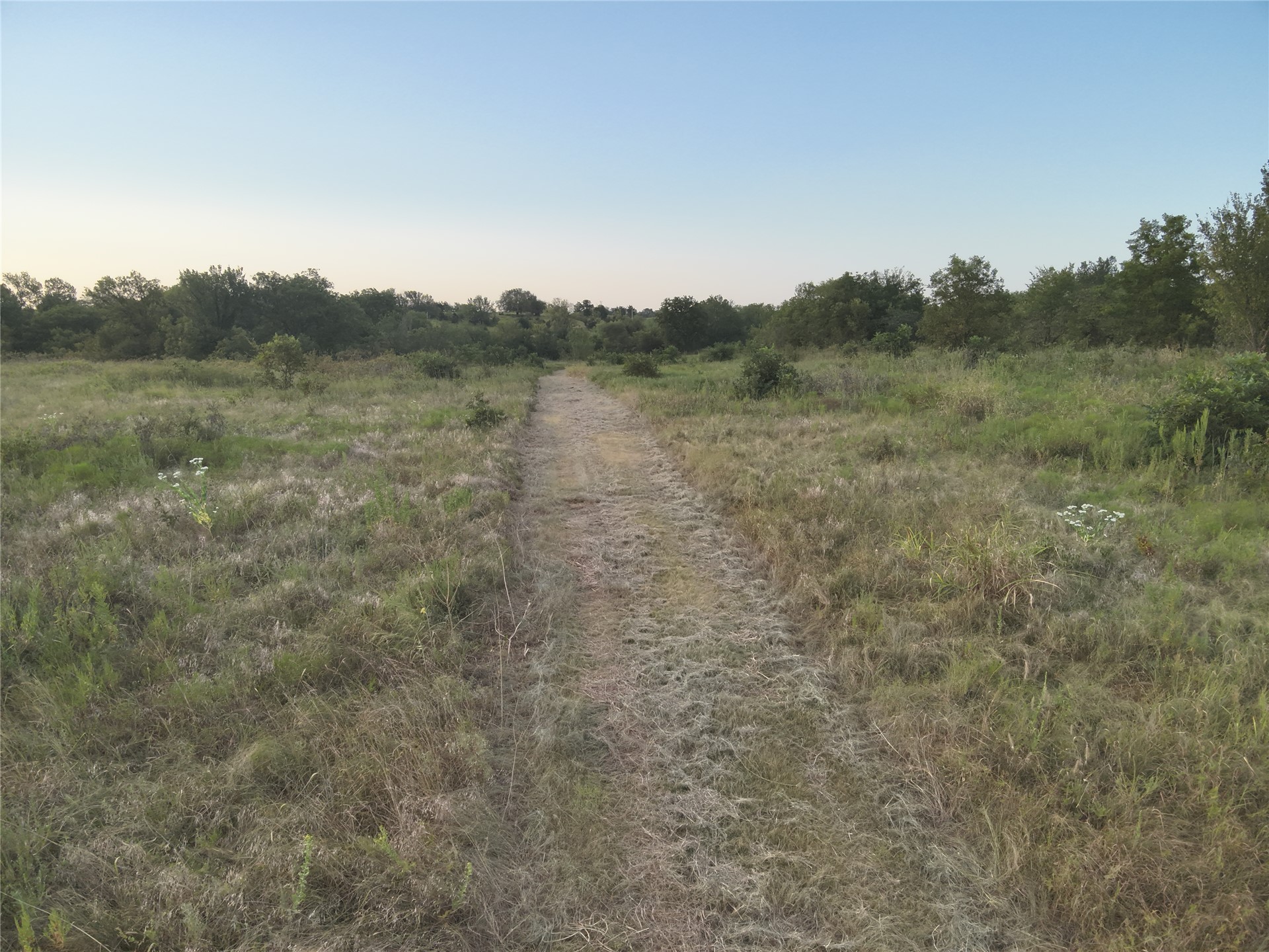 0000 N 3590 Road E Property Photo 26