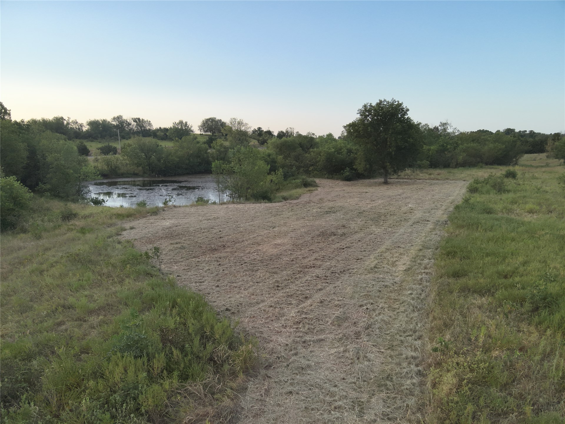 0000 N 3590 Road E Property Photo 27