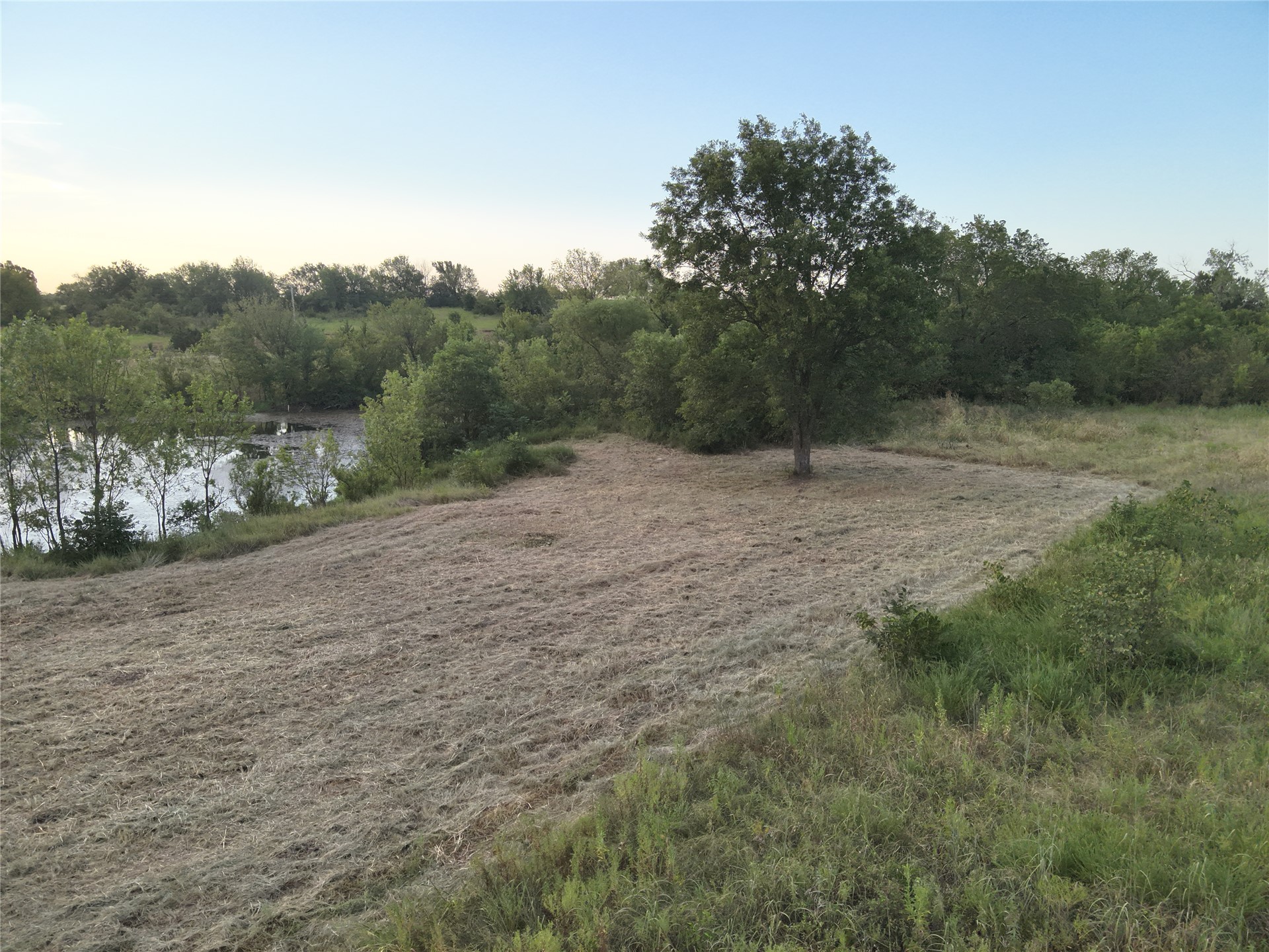 0000 N 3590 Road E Property Photo 28