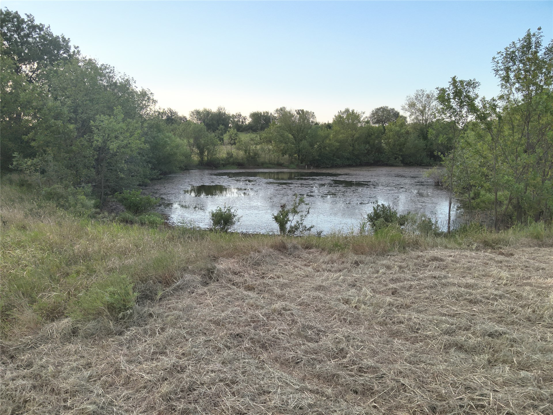 0000 N 3590 Road E Property Photo 29