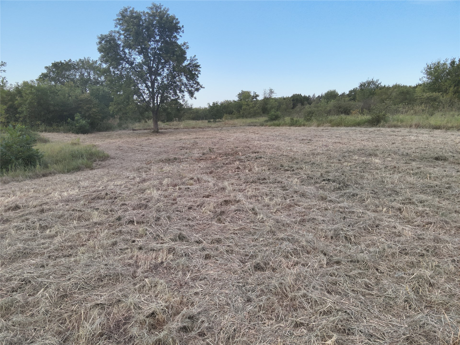 0000 N 3590 Road E Property Photo 30