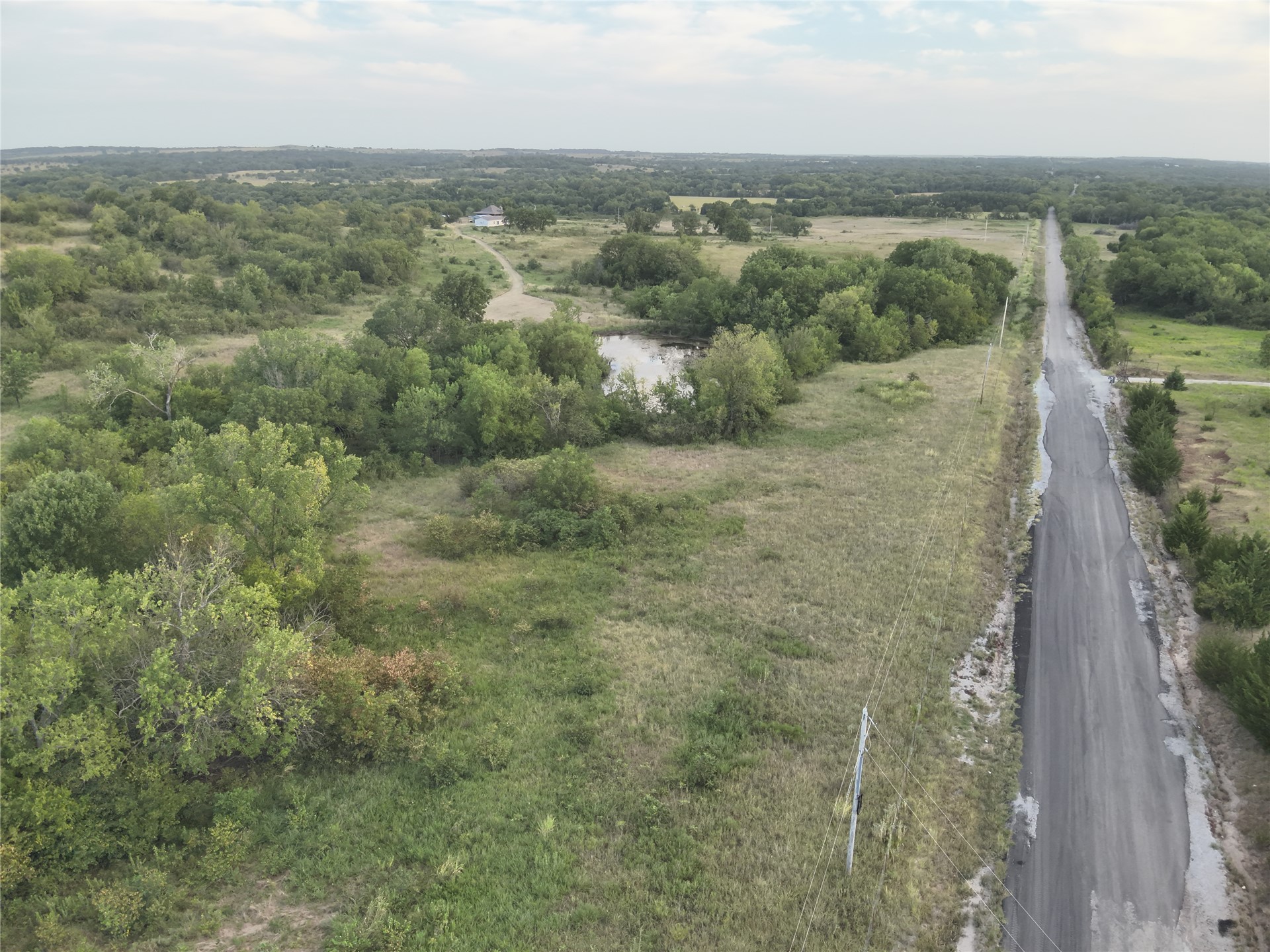 0000 N 3590 Road E Property Photo 32