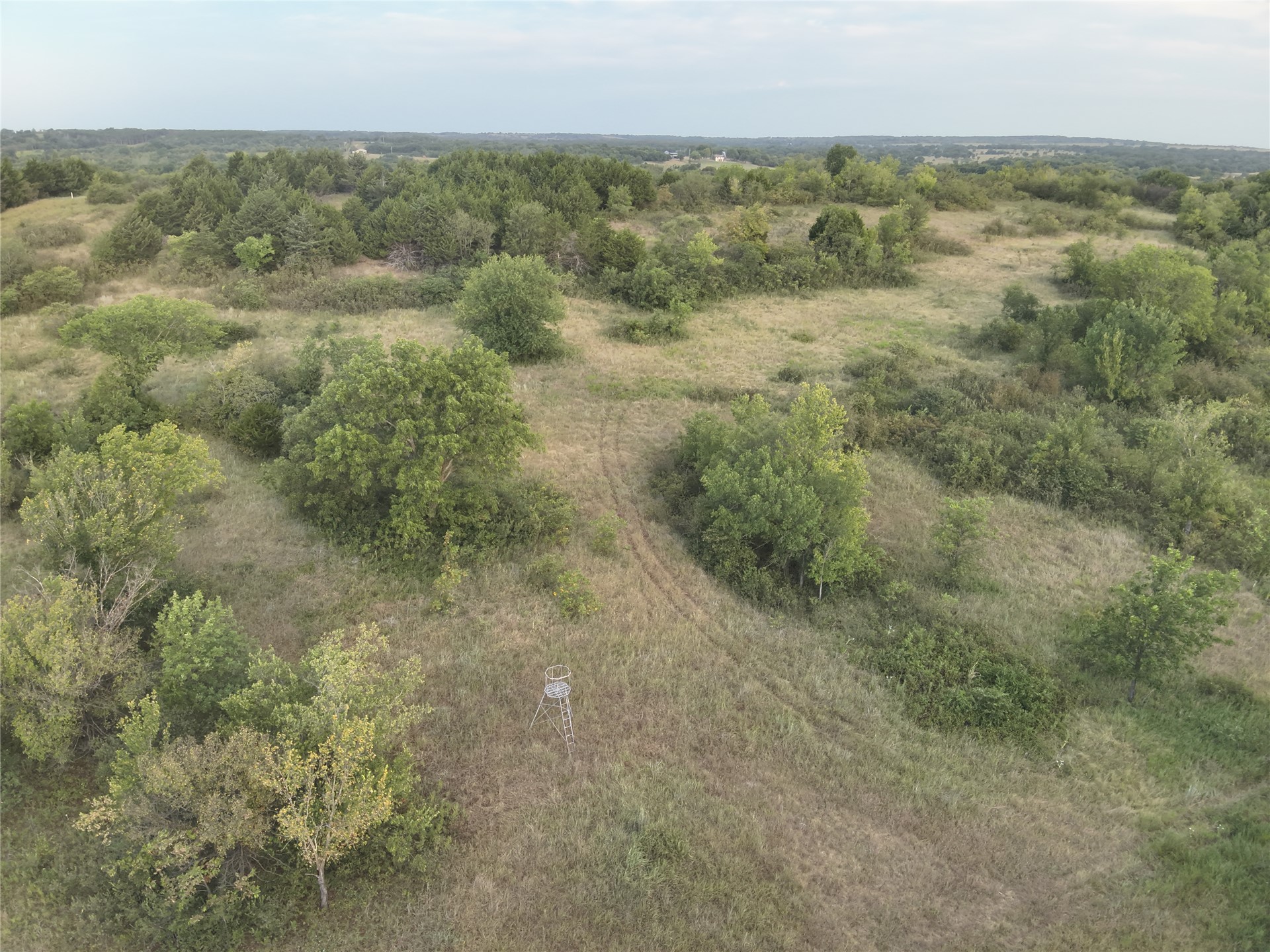 0000 N 3590 Road E Property Photo 33