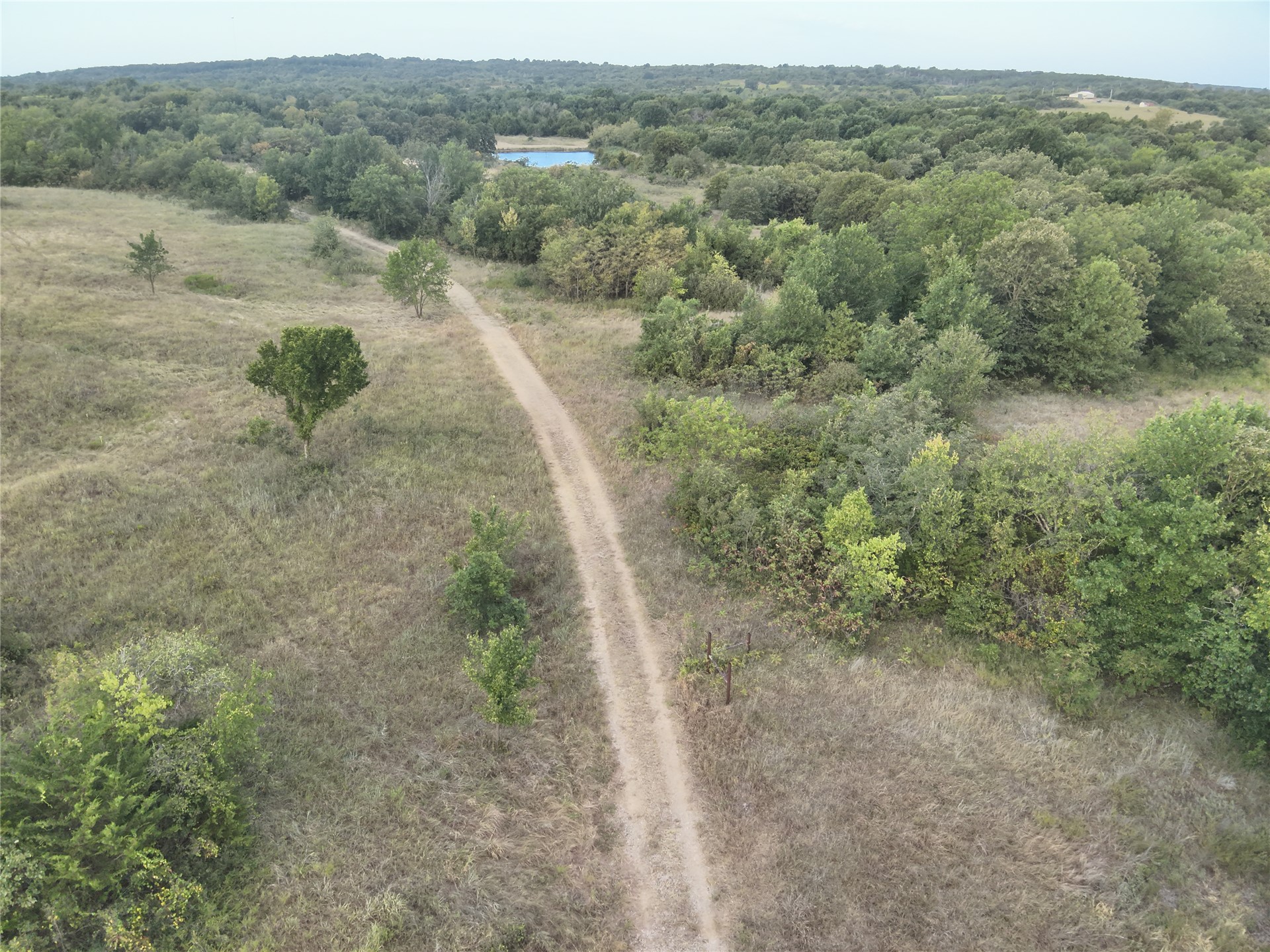 0000 N 3590 Road E Property Photo 37