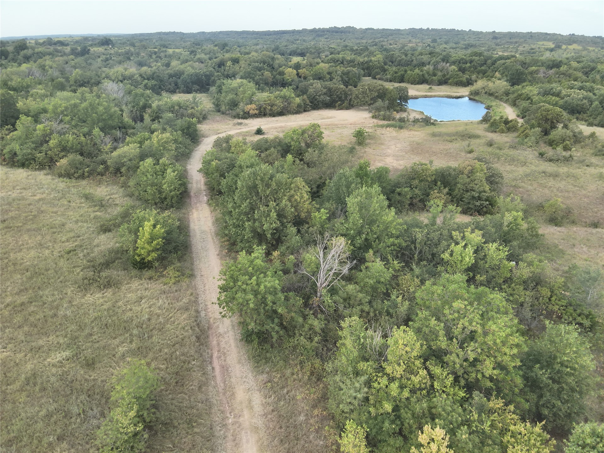 0000 N 3590 Road E Property Photo 38