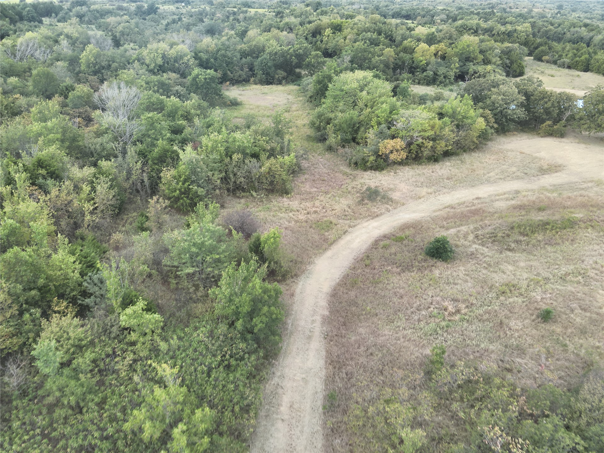 0000 N 3590 Road E Property Photo 39