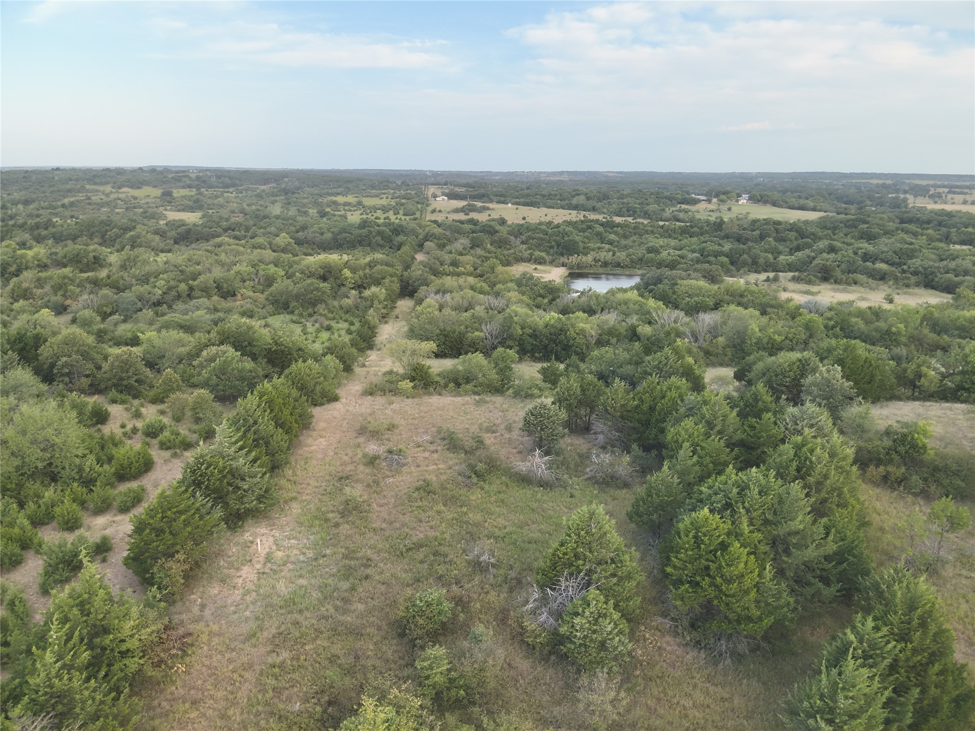 0000 N 3590 Road E Property Photo 42