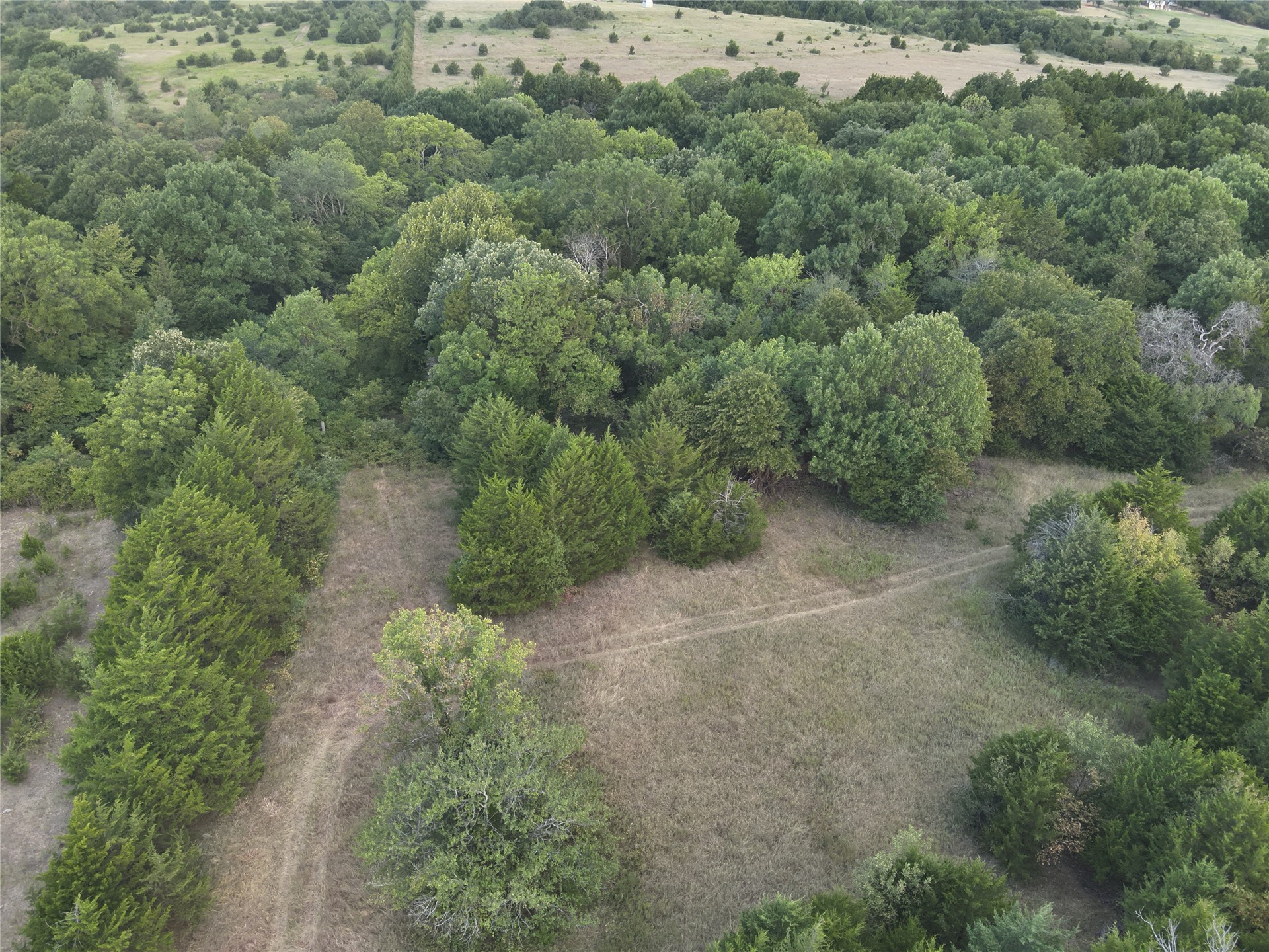 0000 N 3590 Road E Property Photo 45