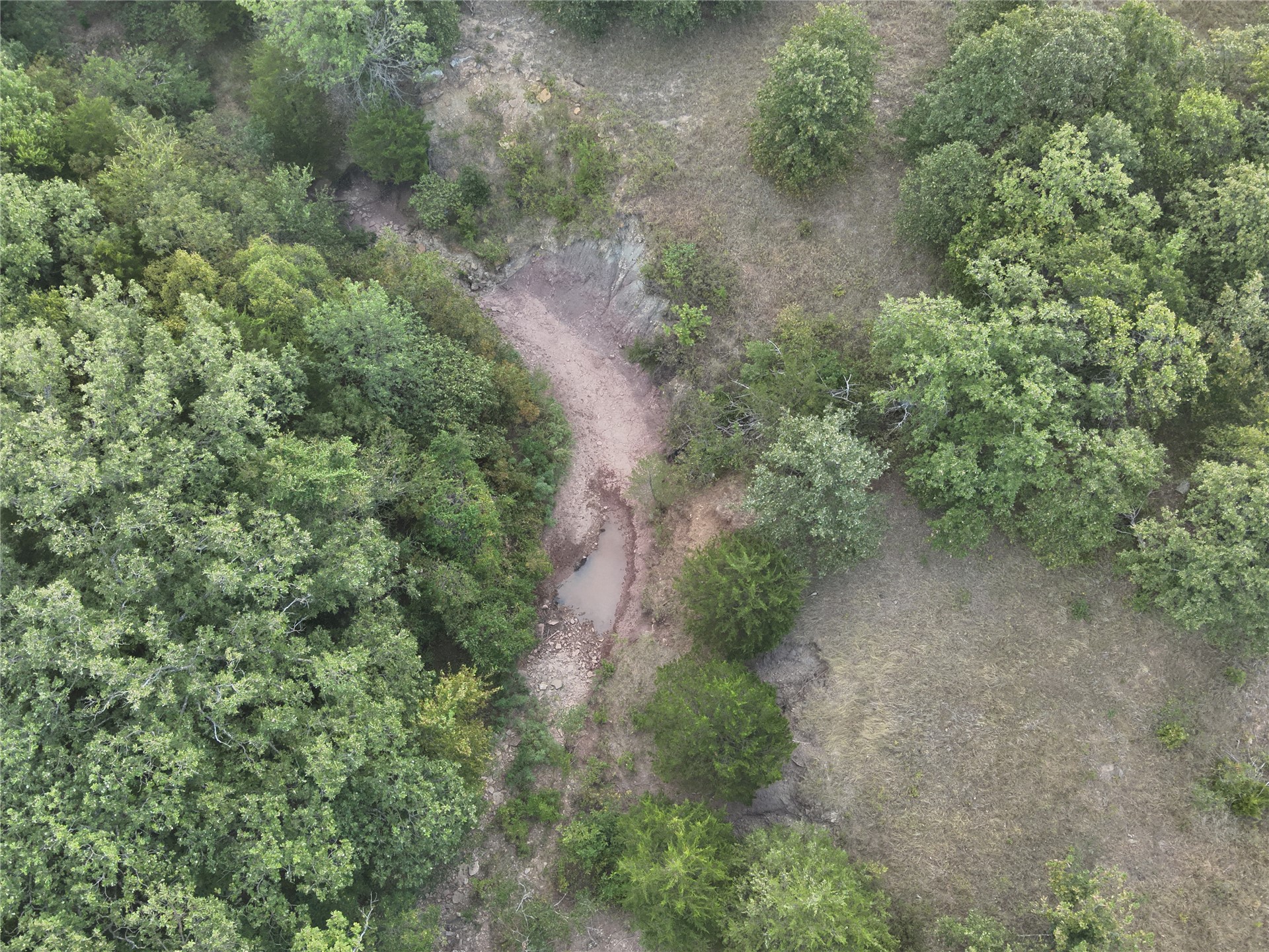 0000 N 3590 Road E Property Photo 49