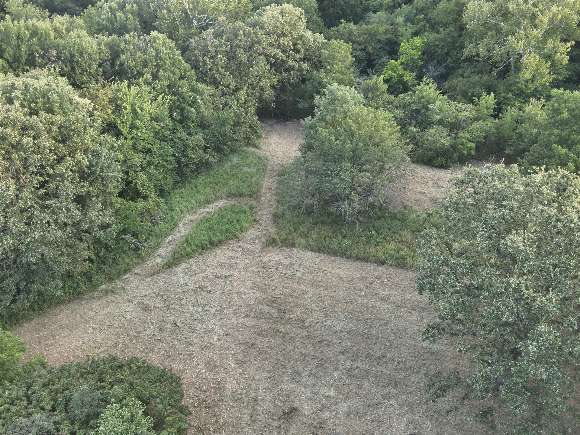 0000 N 3590 Road E Property Photo 55