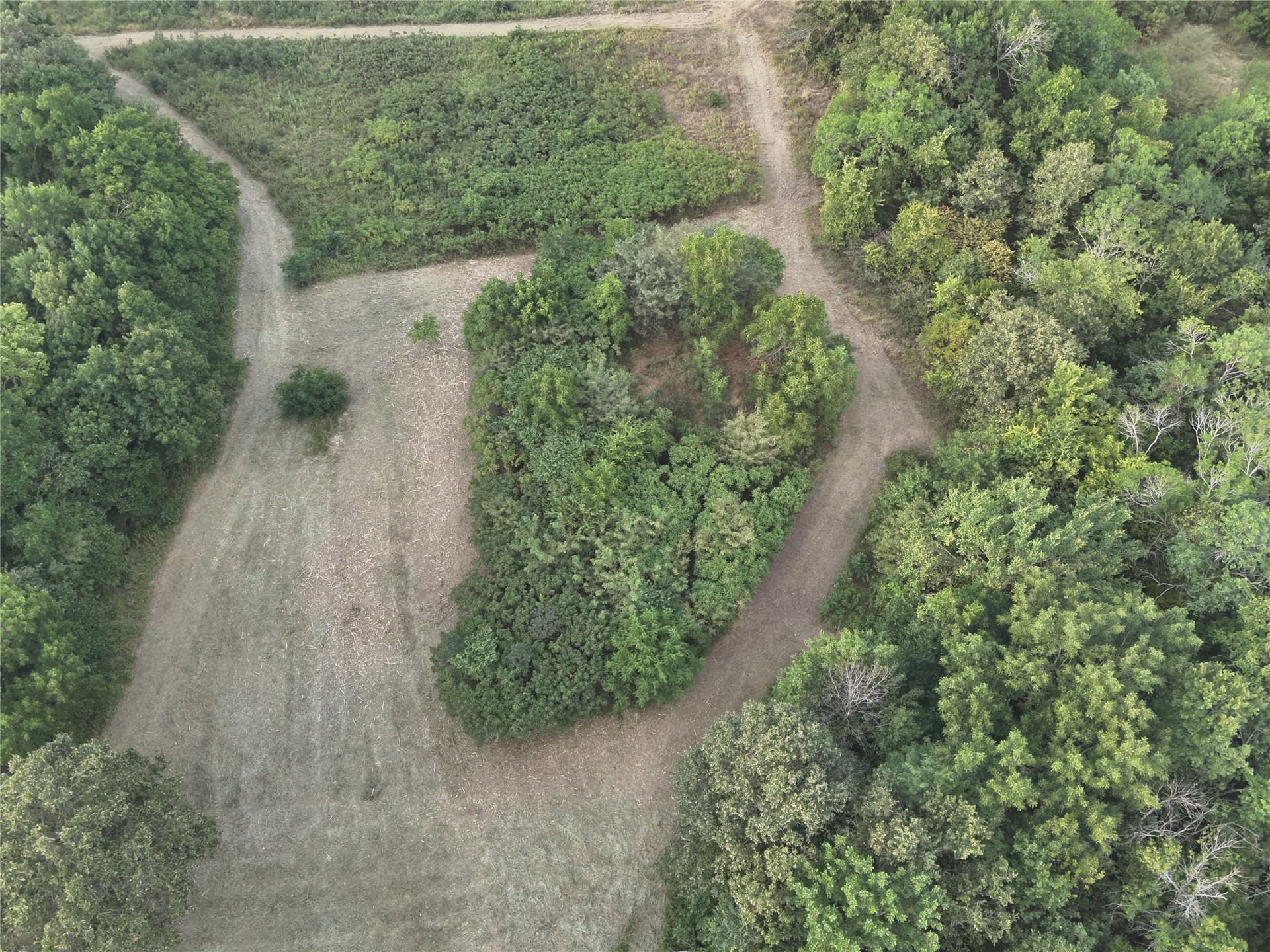 0000 N 3590 Road E Property Photo 60