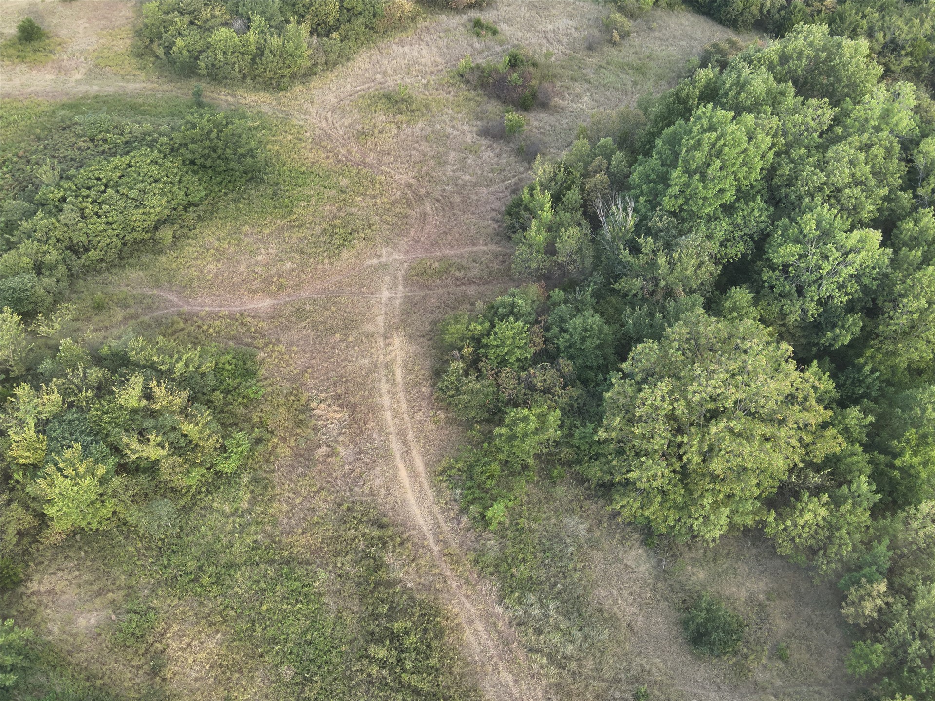 0000 N 3590 Road E Property Photo 62