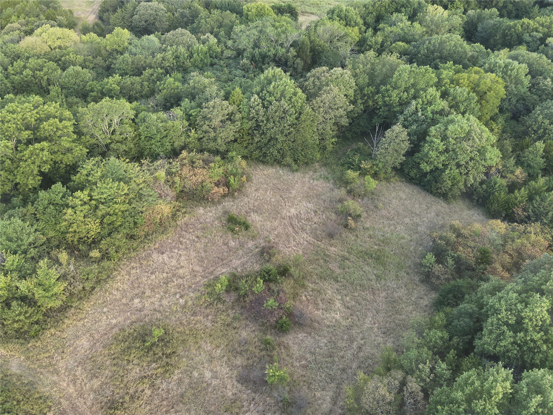 0000 N 3590 Road E Property Photo 63