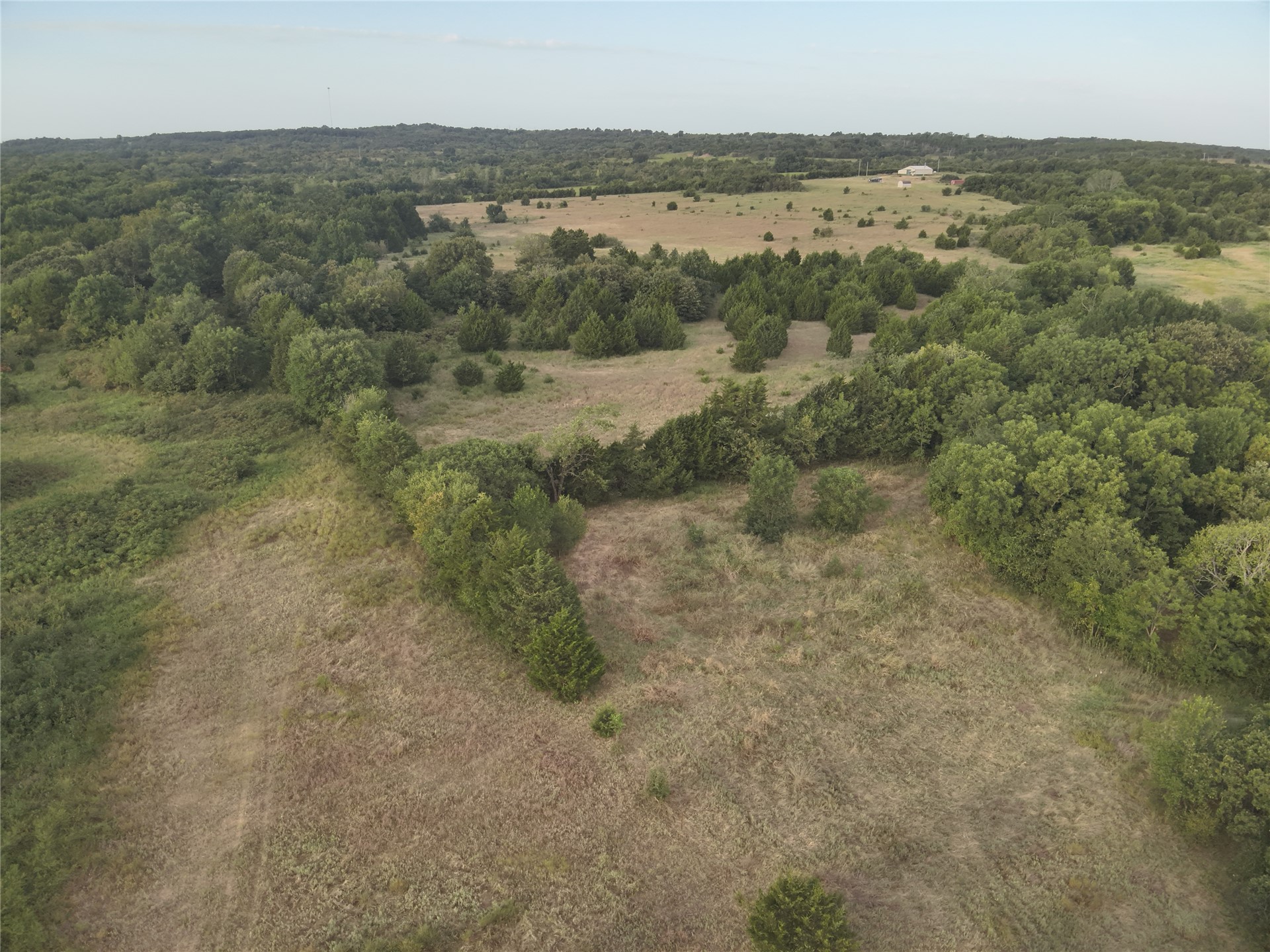 0000 N 3590 Road E Property Photo 64