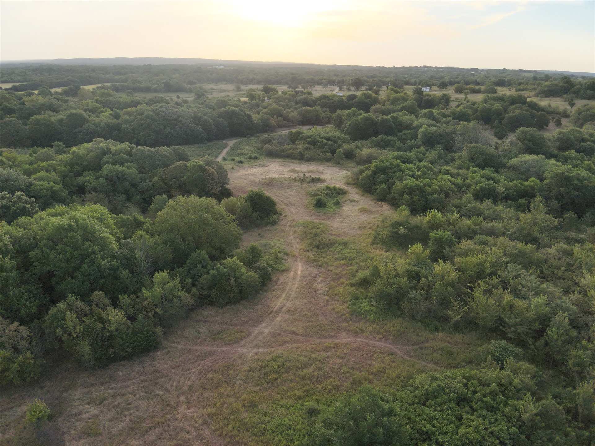 0000 N 3590 Road E Property Photo 65