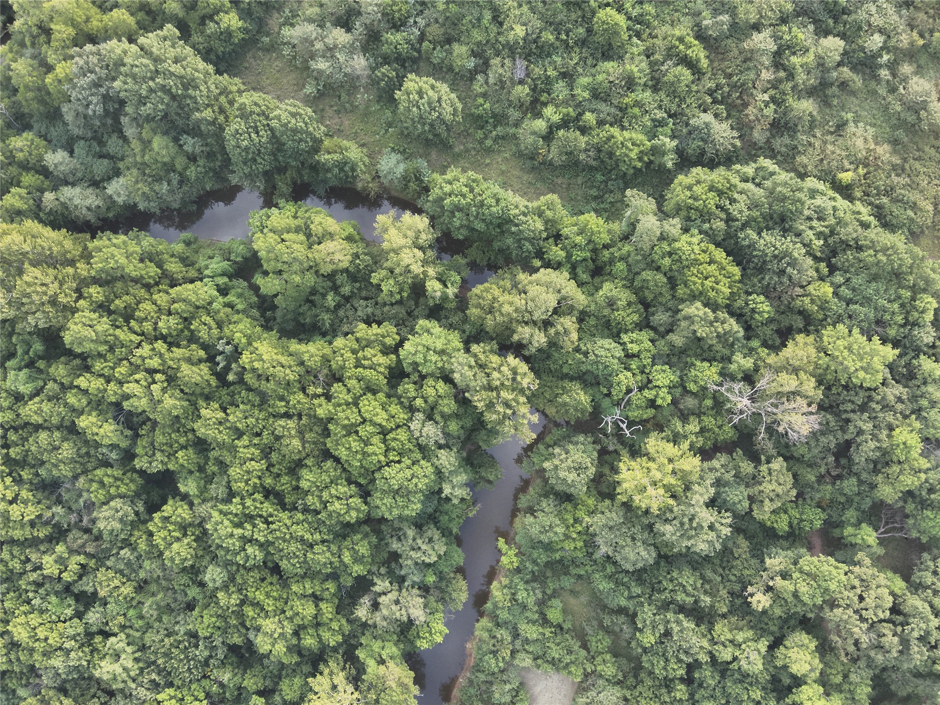 0000 N 3590 Road E Property Photo 68
