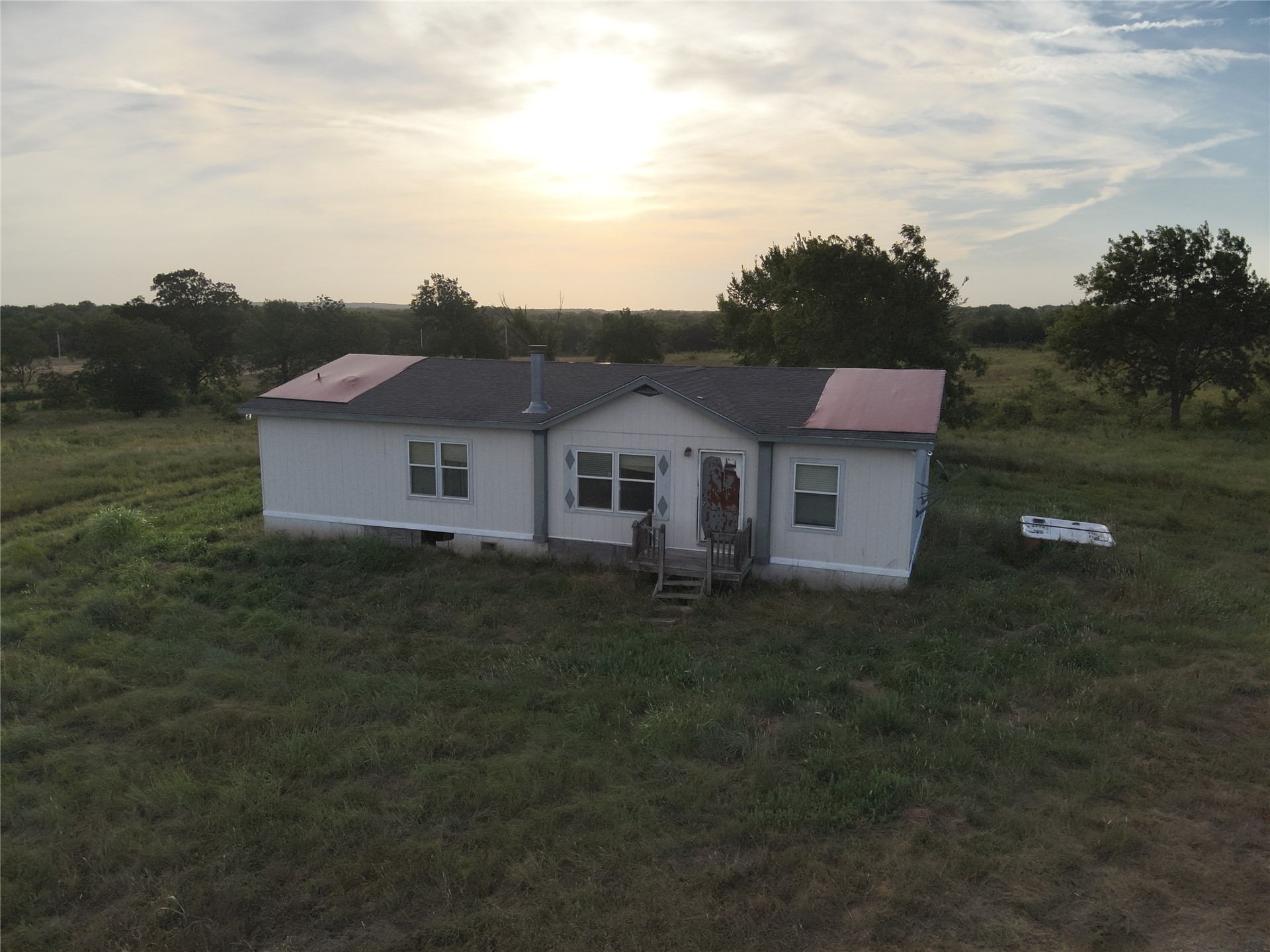 0000 N 3590 Road E Property Photo 72