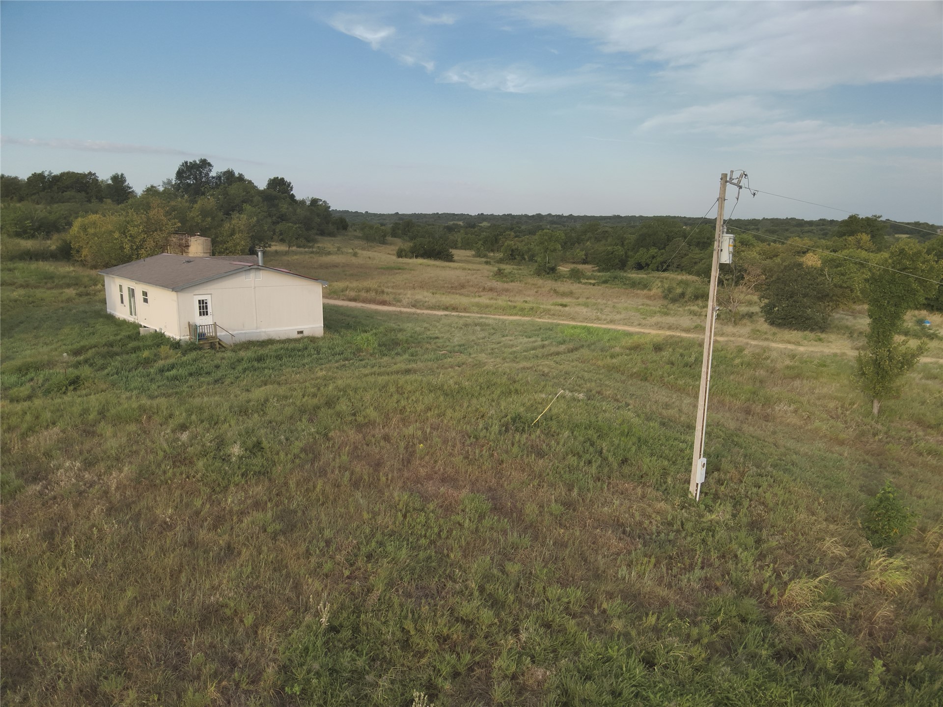 0000 N 3590 Road E Property Photo 73