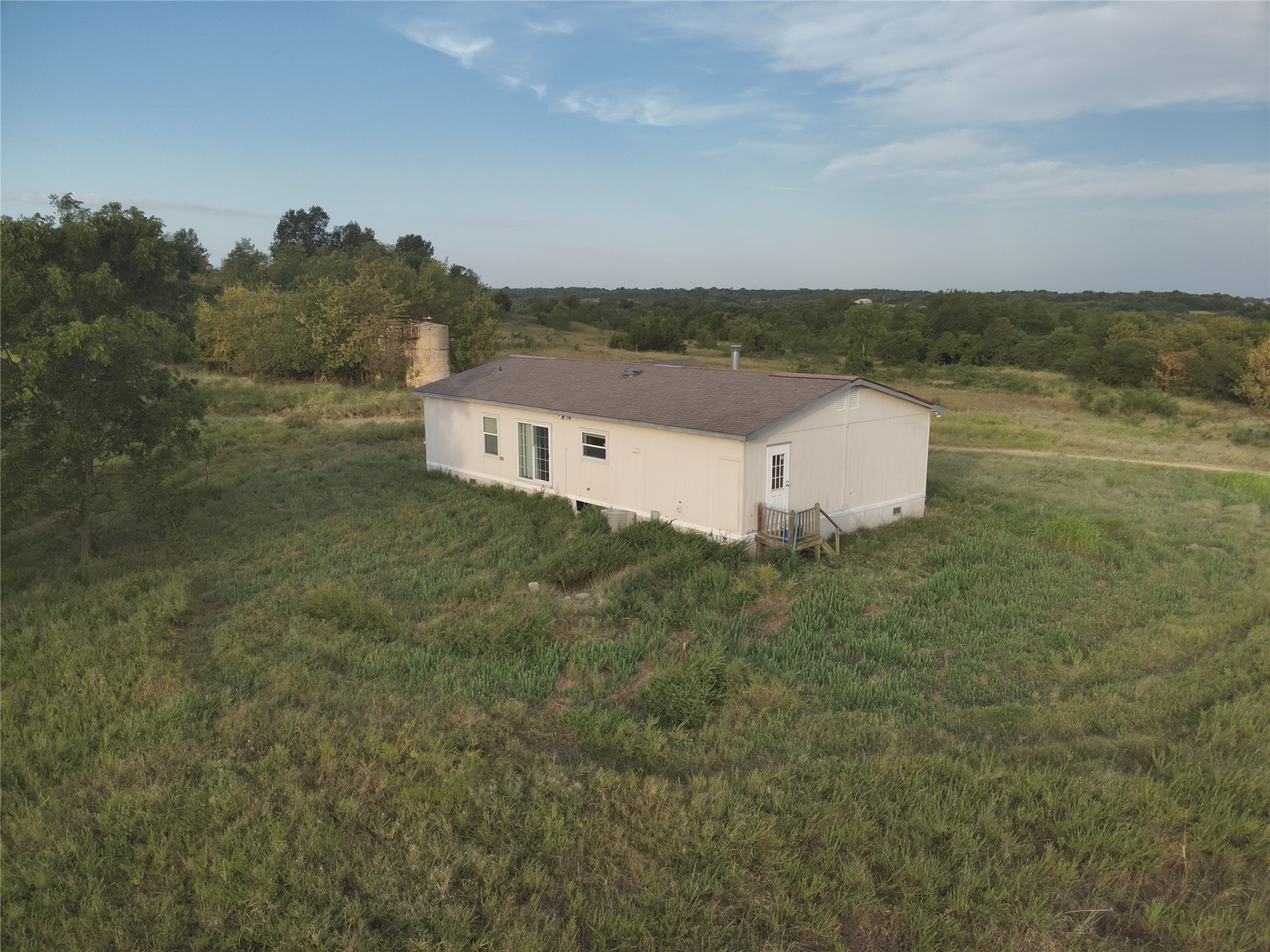 0000 N 3590 Road E Property Photo 74