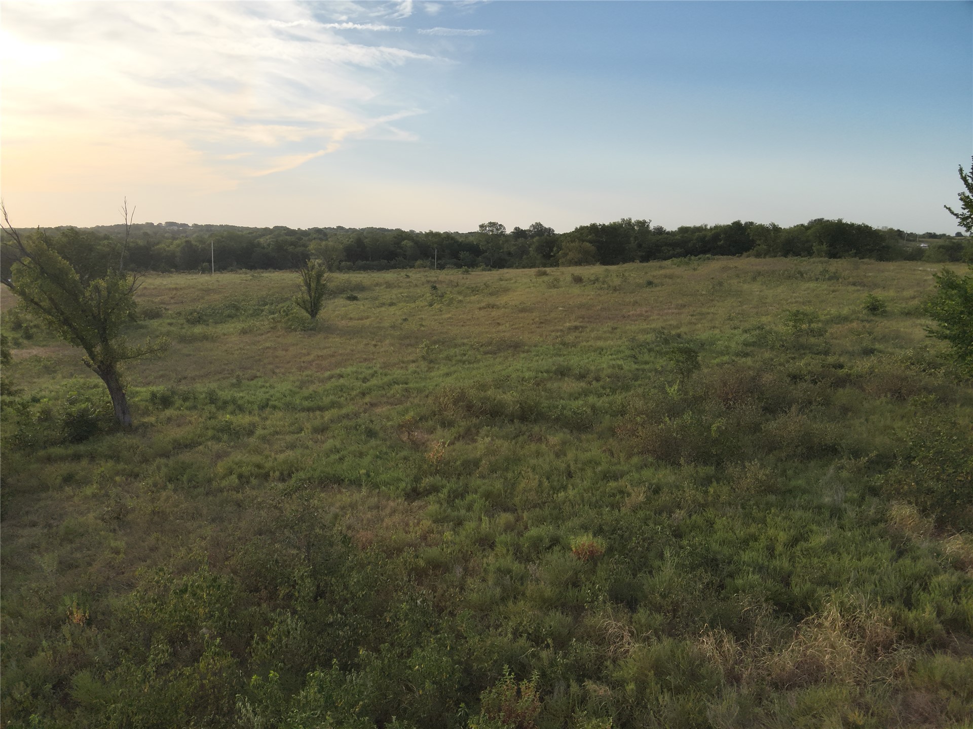 0000 N 3590 Road E Property Photo 75