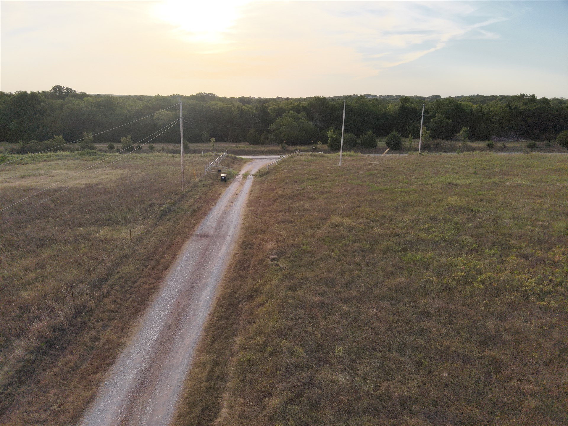 0000 N 3590 Road E Property Photo 77