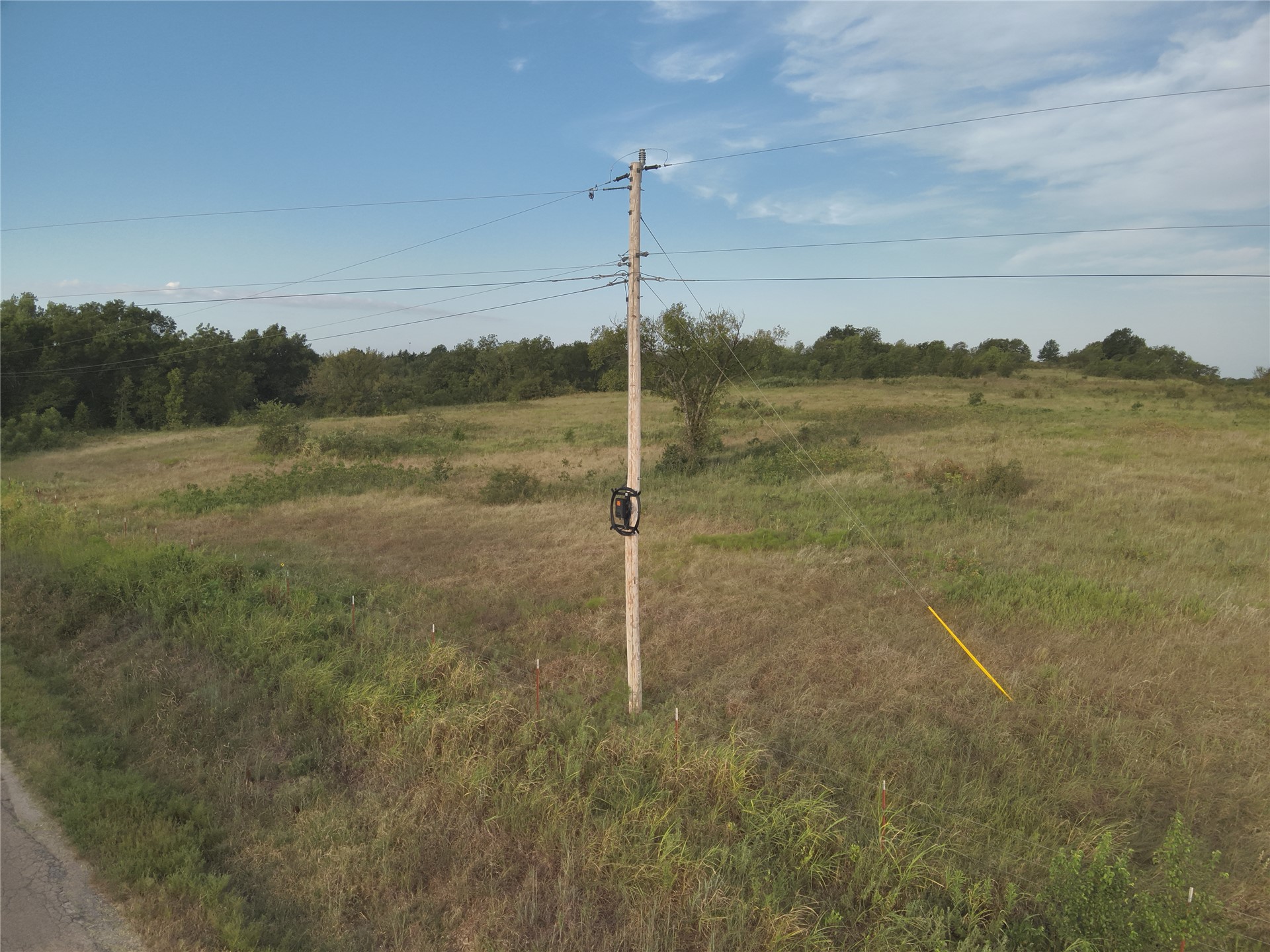 0000 N 3590 Road E Property Photo 79