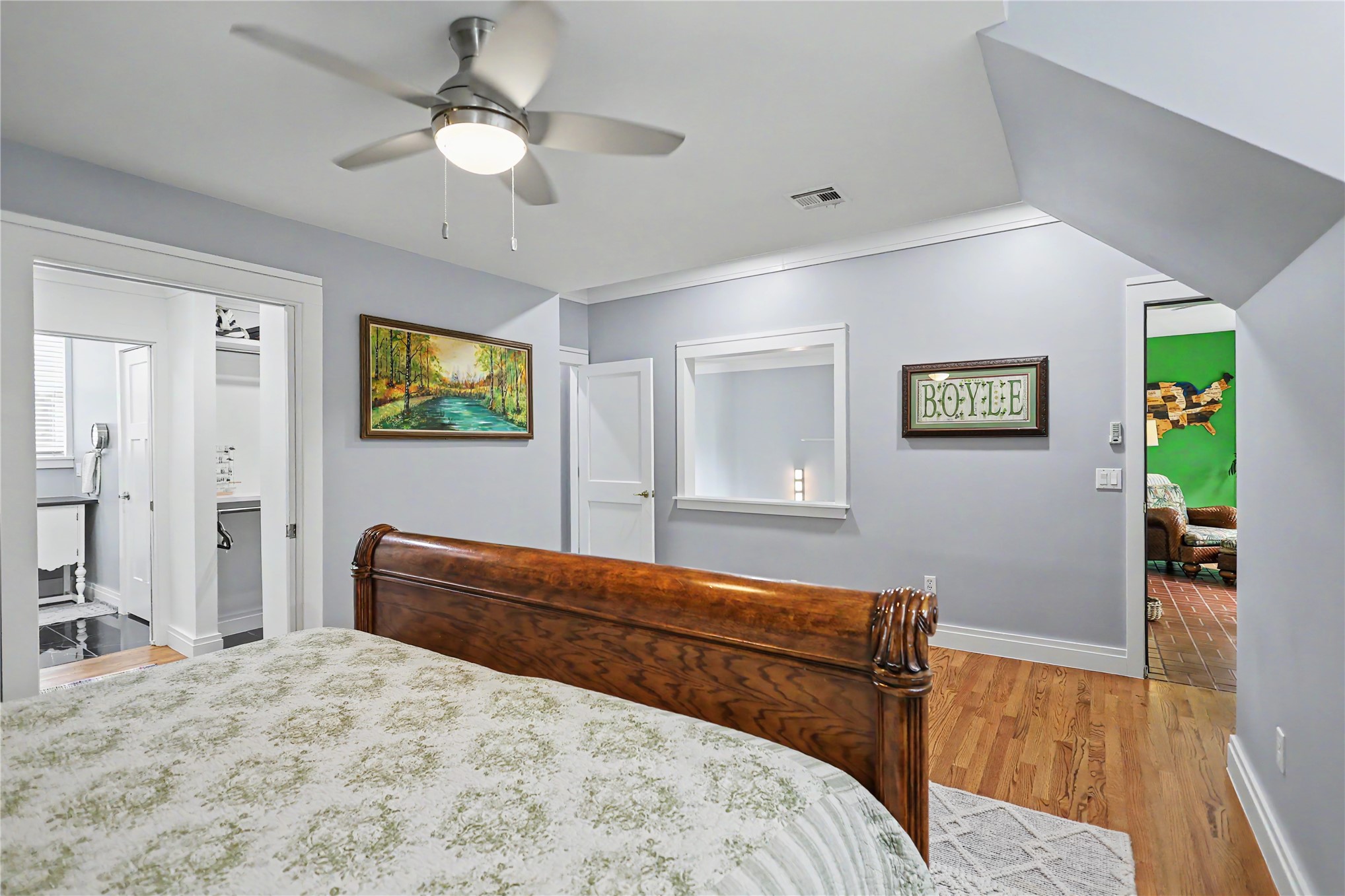 801 Kaufman Avenue Property Photo 58