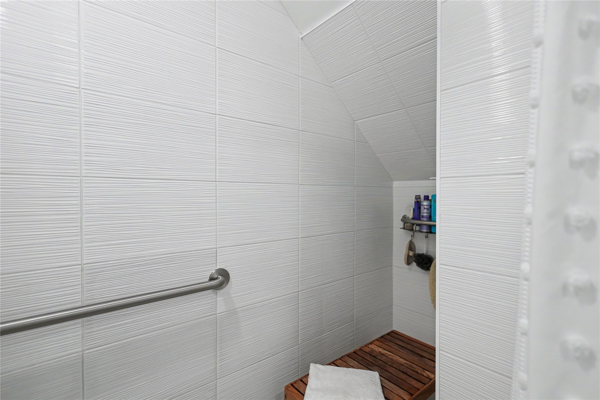 801 Kaufman Avenue Property Photo 73