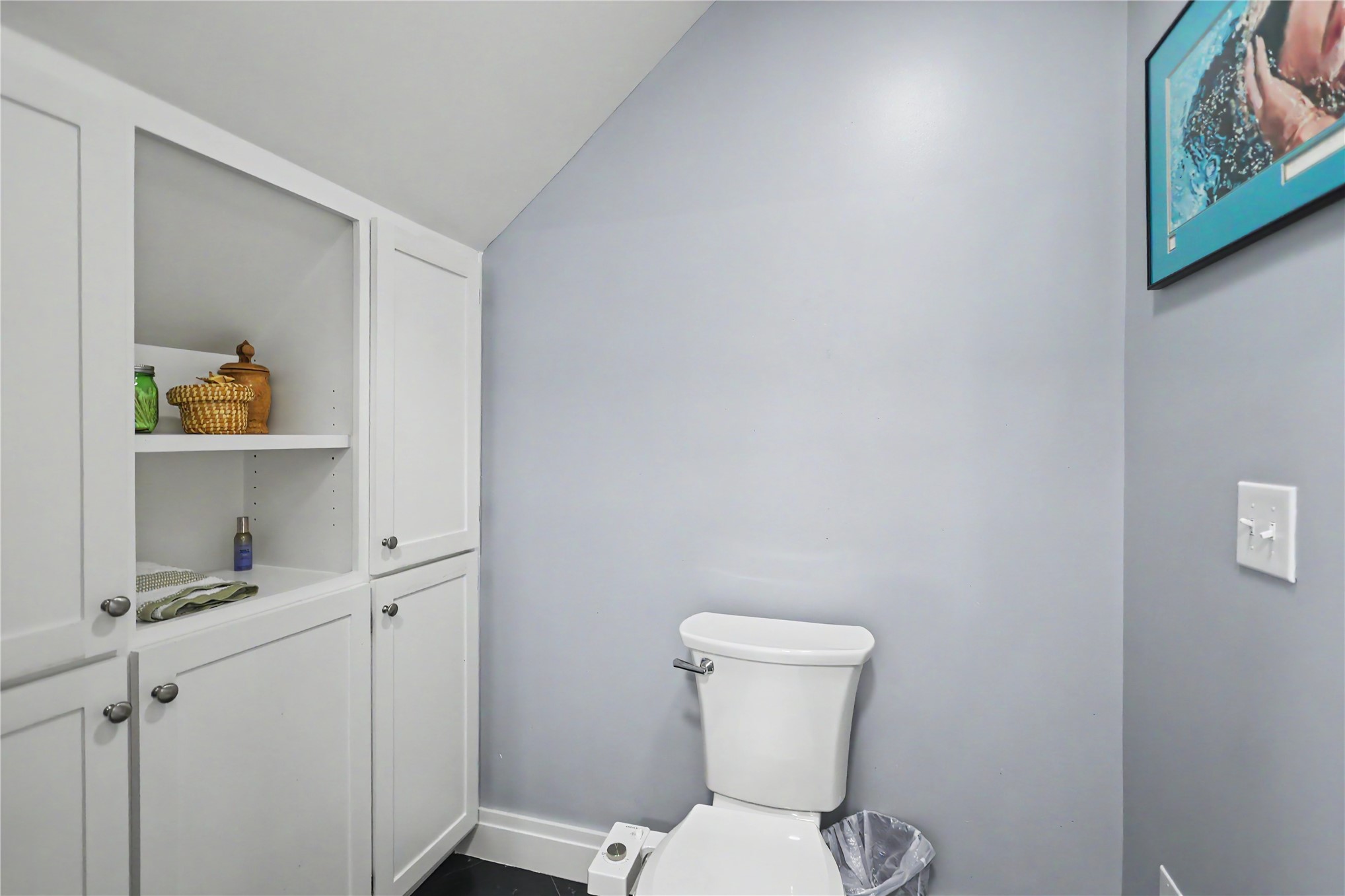 801 Kaufman Avenue Property Photo 75