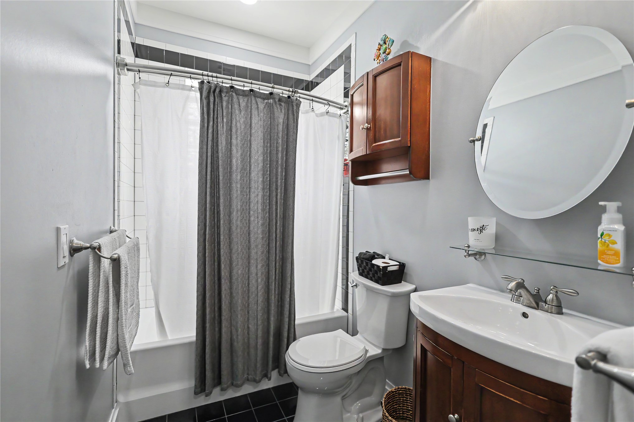 801 Kaufman Avenue Property Photo 85