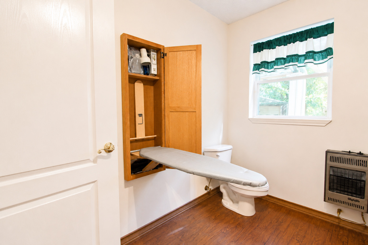 Property Image