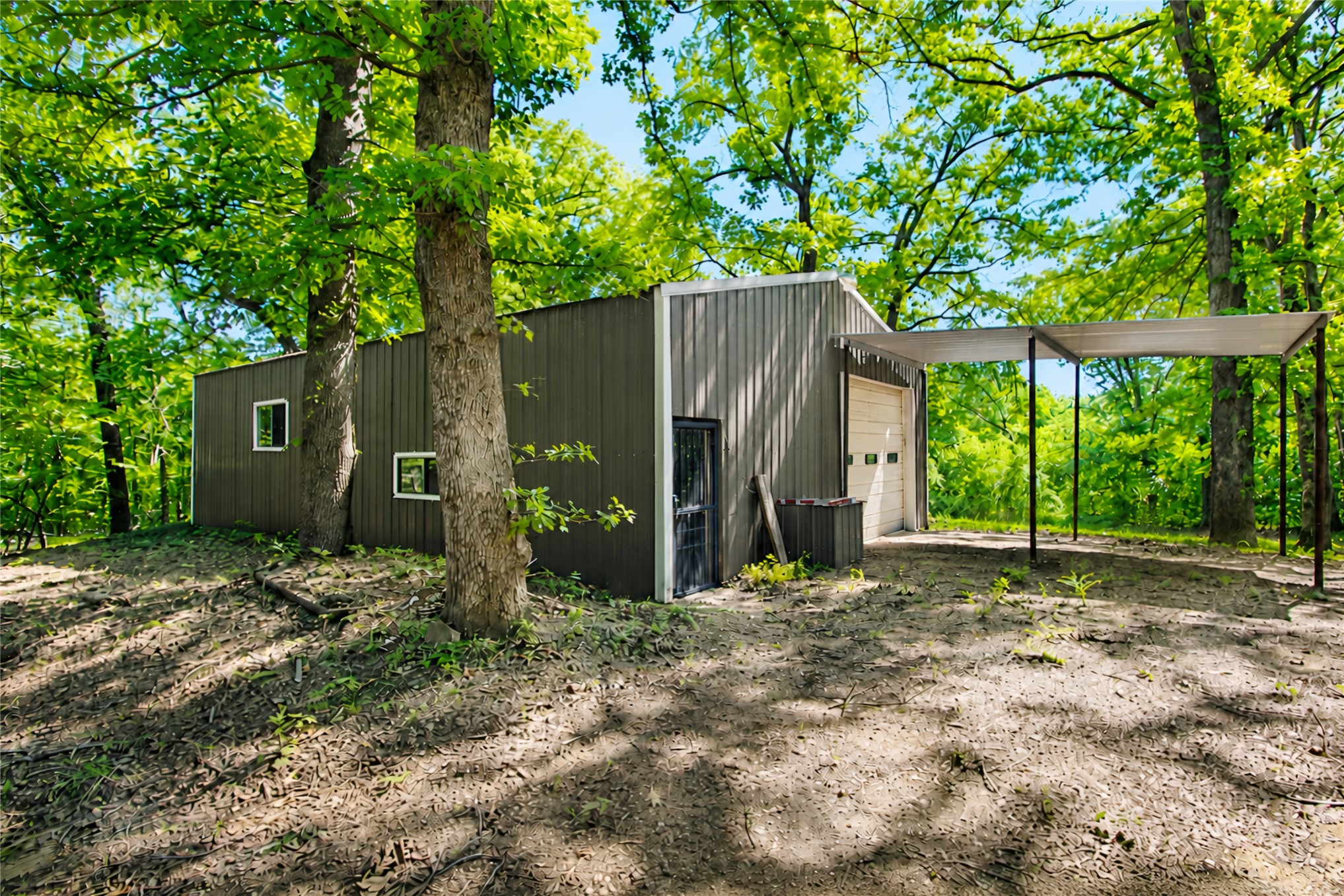 Property Image