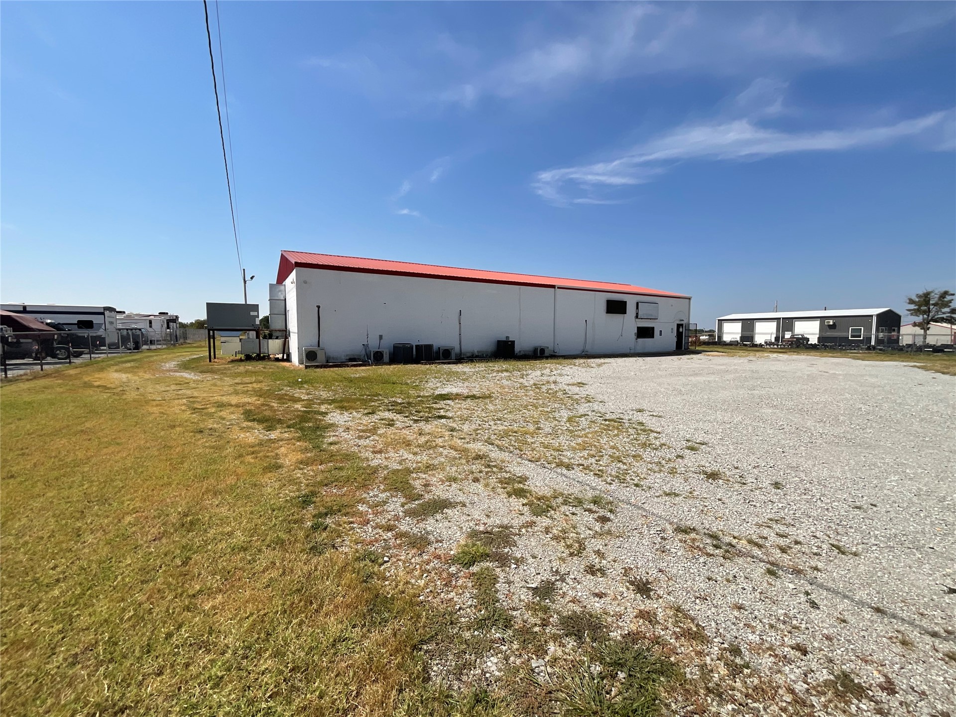64571 E 290 Road Property Photo 4