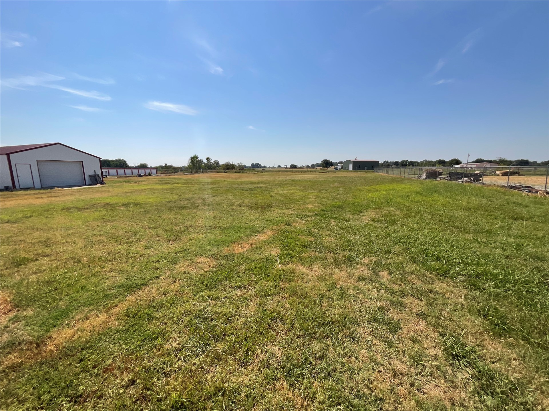 64571 E 290 Road Property Photo 7