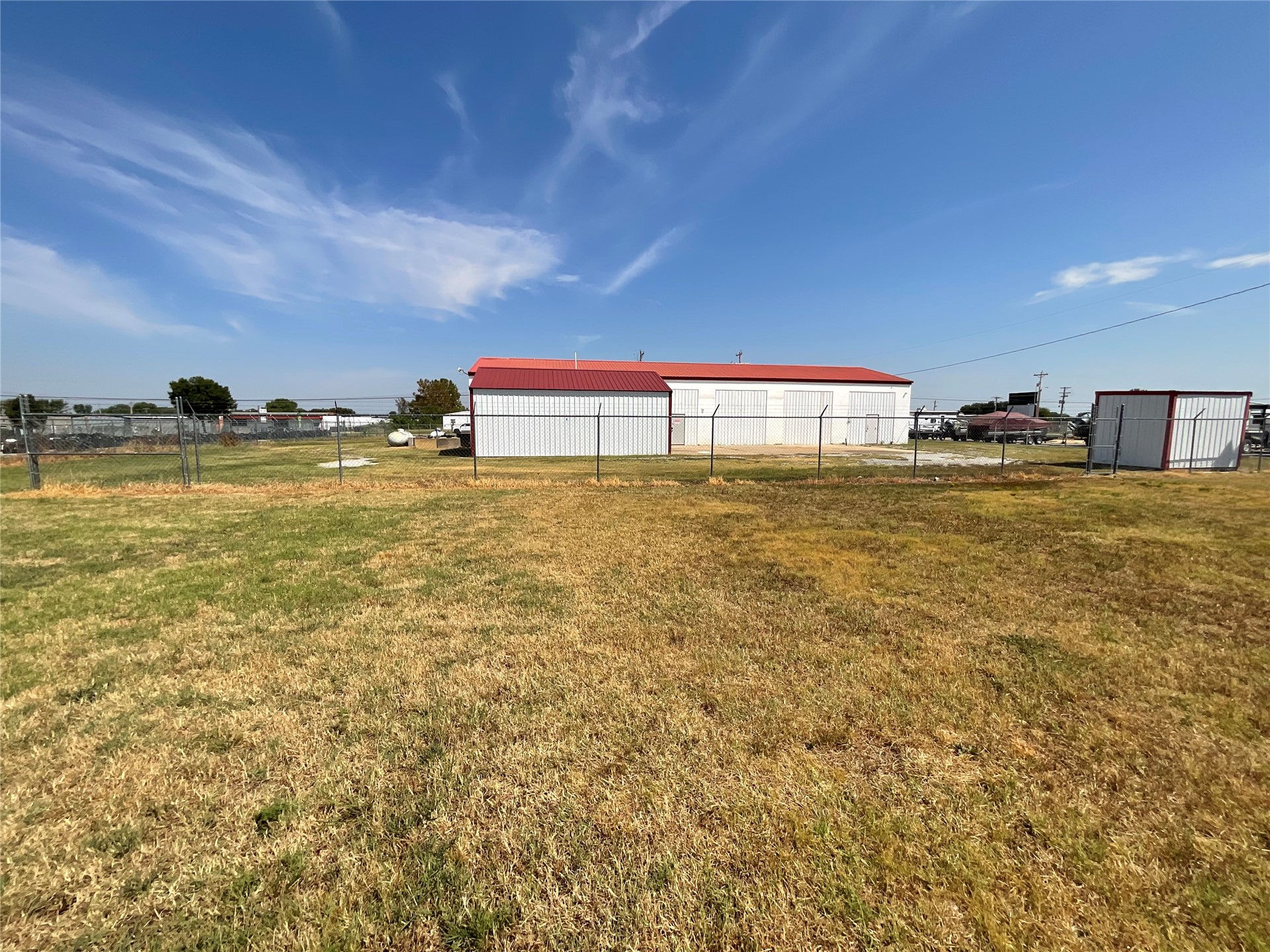 64571 E 290 Road Property Photo 10