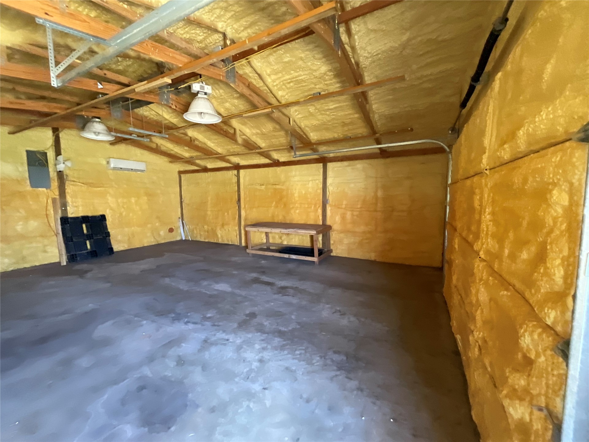 64571 E 290 Road Property Photo 12