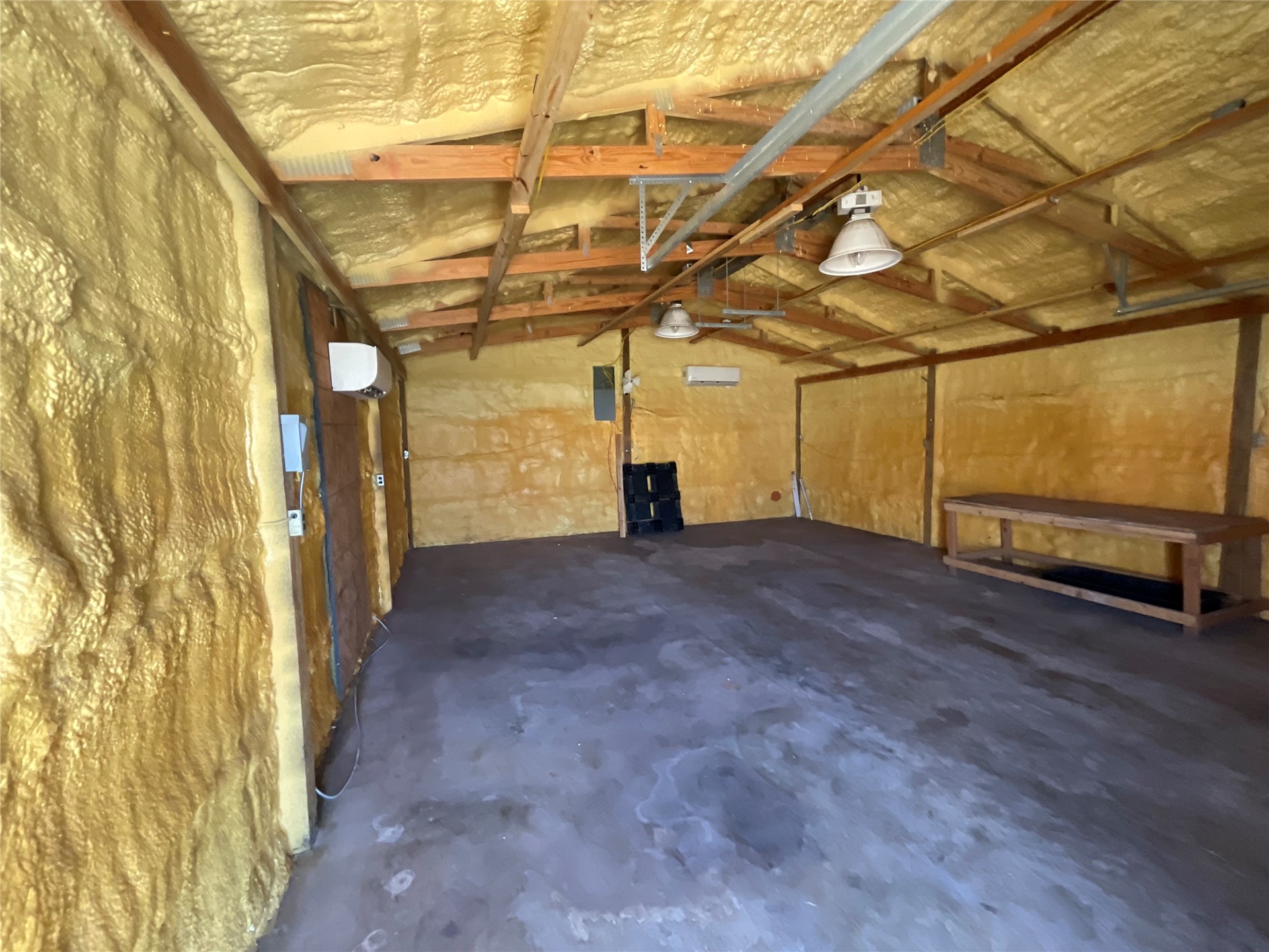64571 E 290 Road Property Photo 13