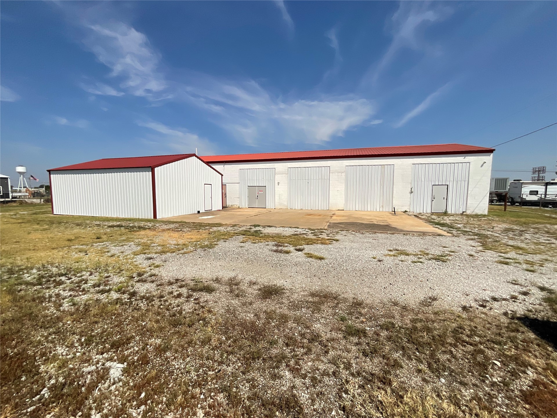 64571 E 290 Road Property Photo 16