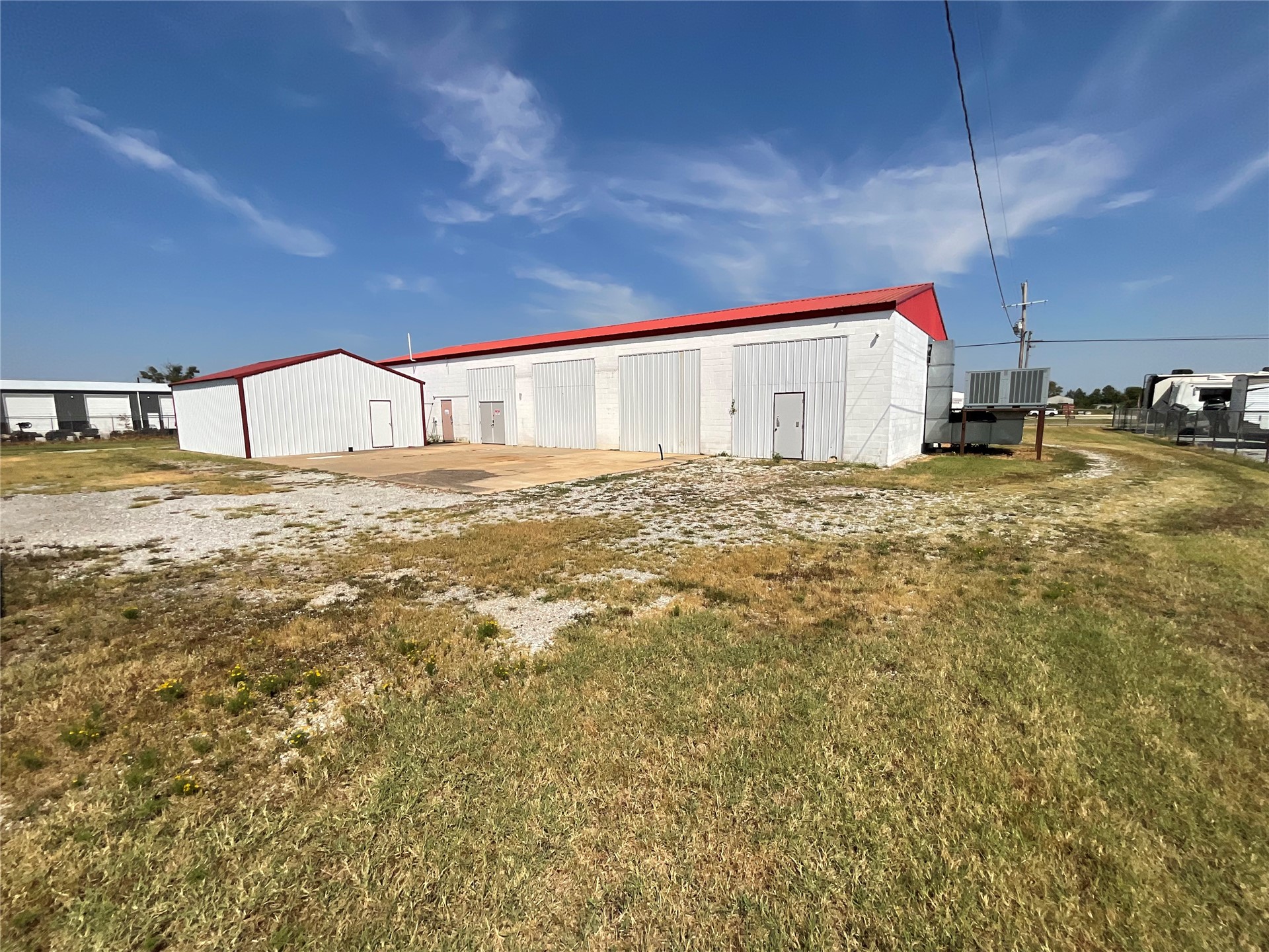 64571 E 290 Road Property Photo 17