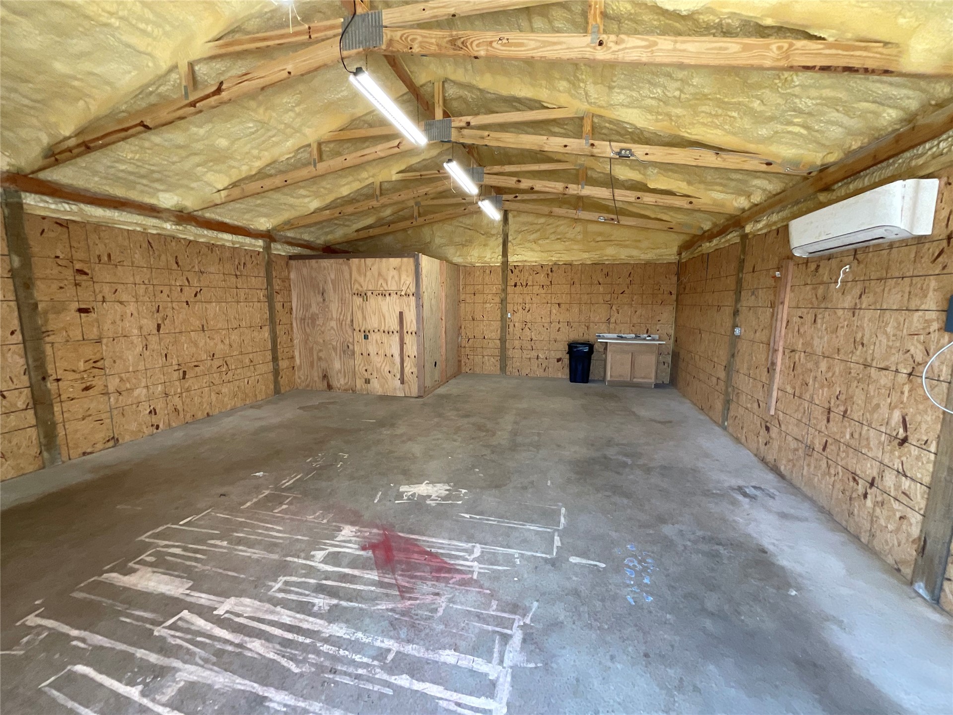 64571 E 290 Road Property Photo 19