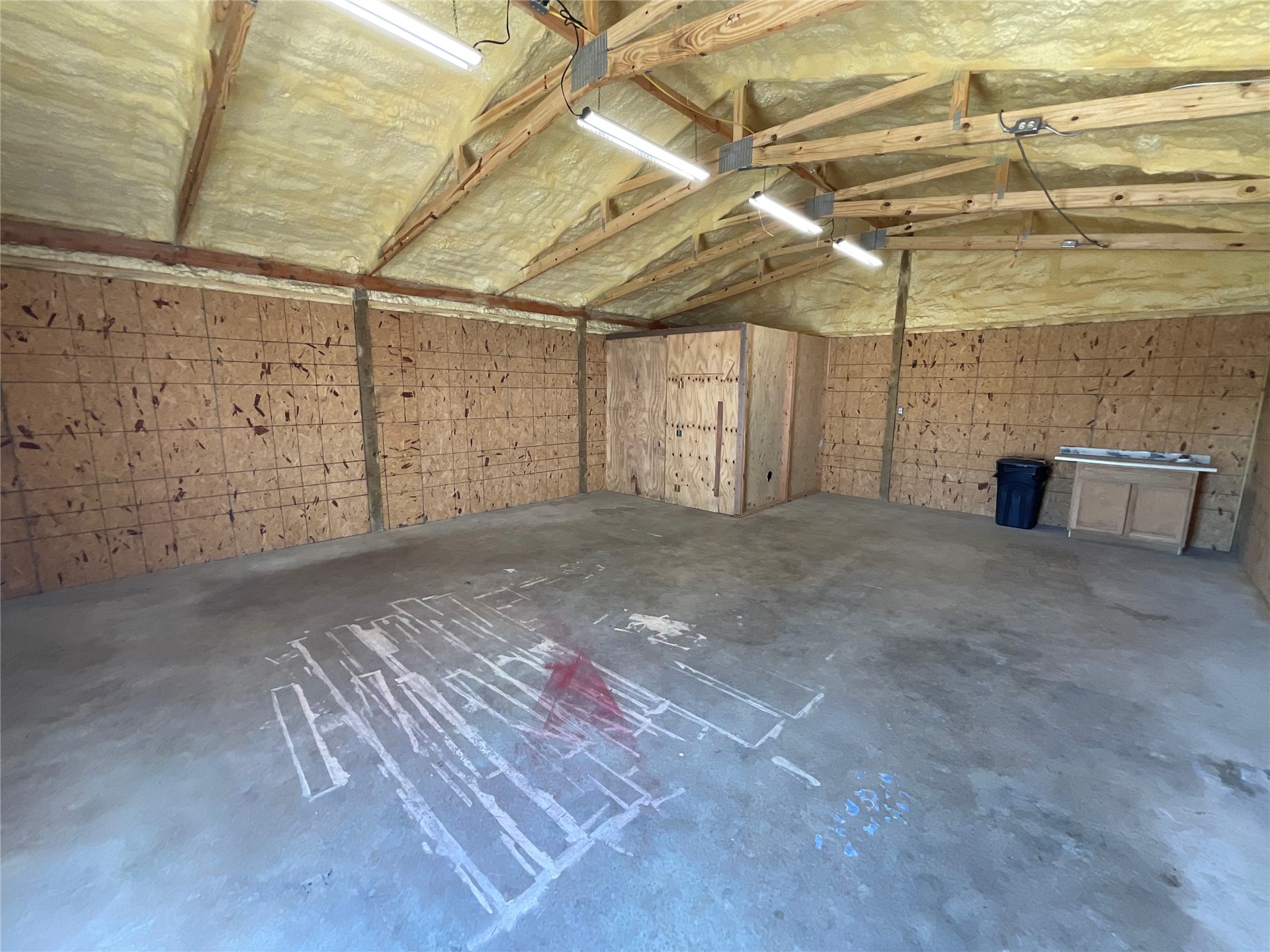 64571 E 290 Road Property Photo 20