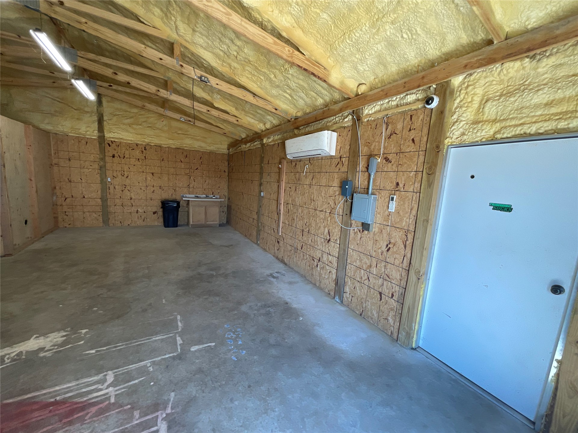 64571 E 290 Road Property Photo 21