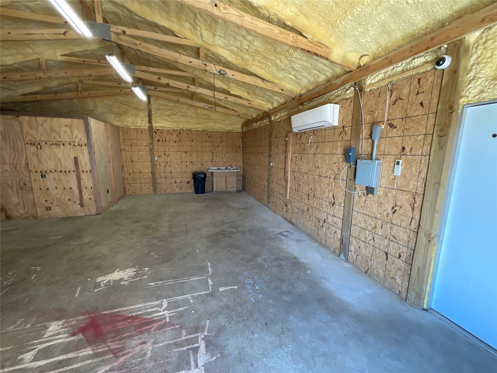 64571 E 290 Road Property Photo 22