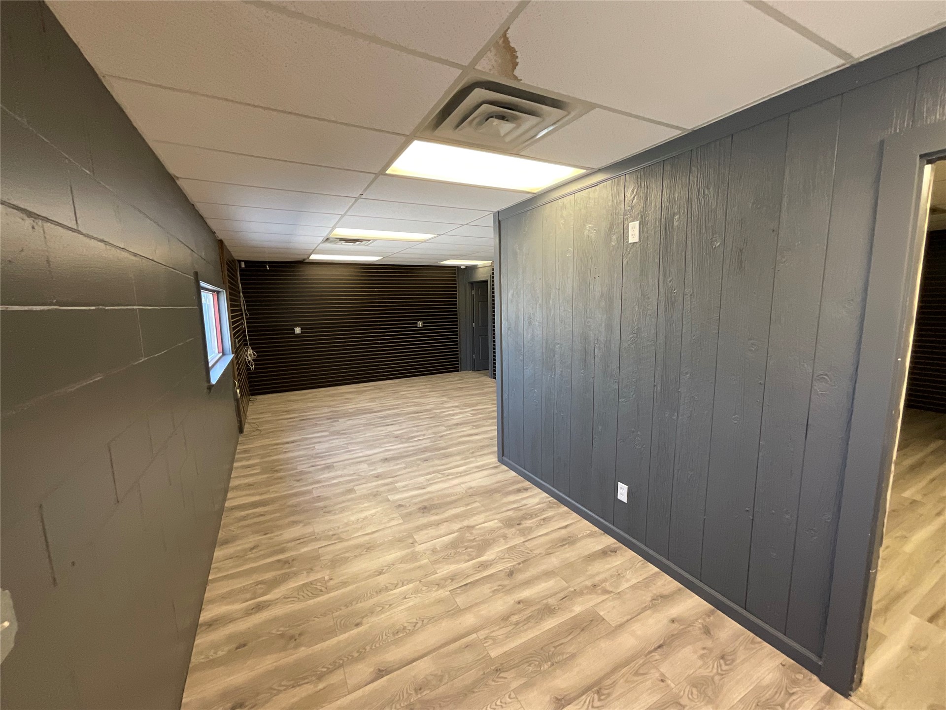 64571 E 290 Road Property Photo 23