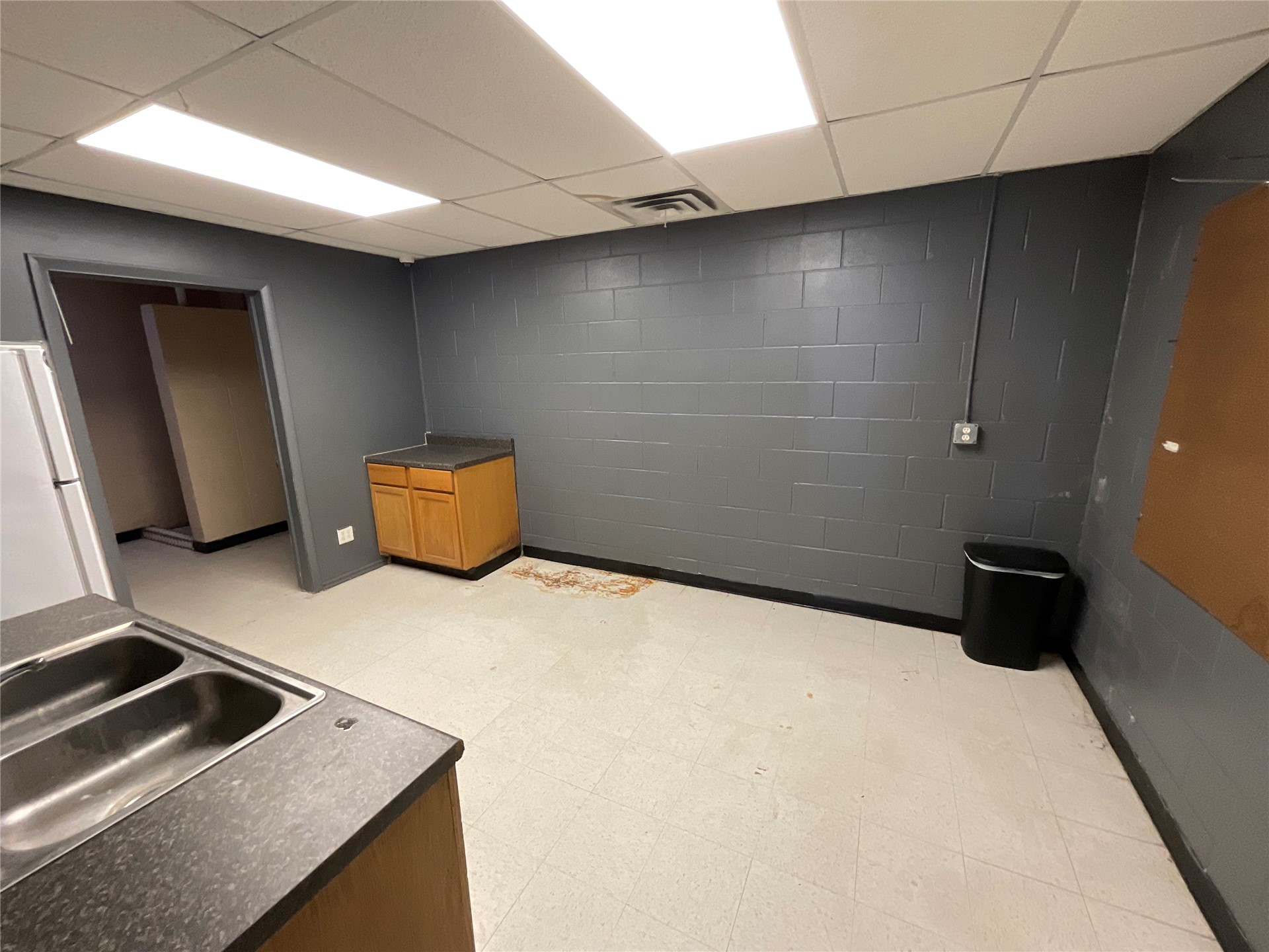 64571 E 290 Road Property Photo 28