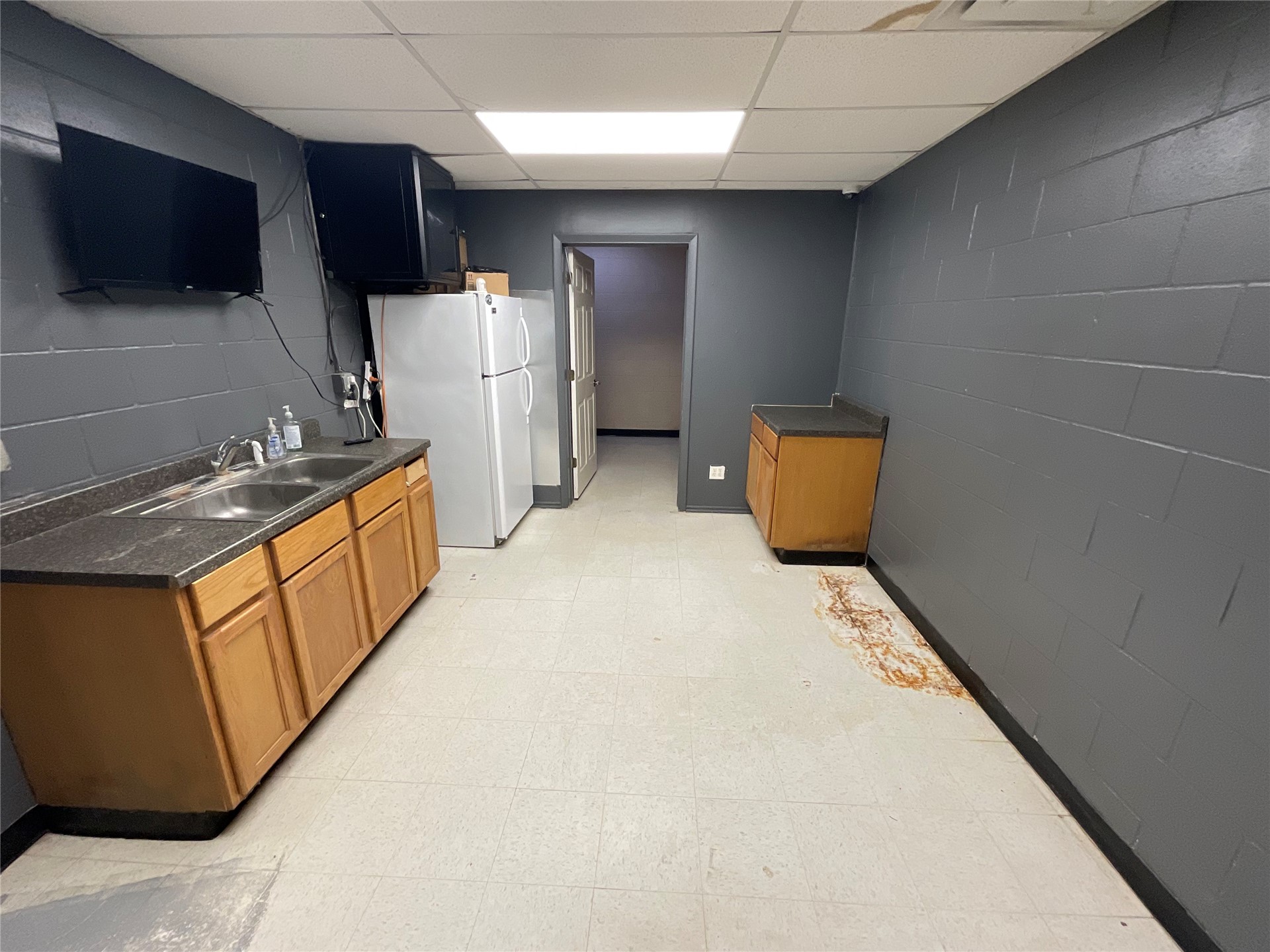 64571 E 290 Road Property Photo 29