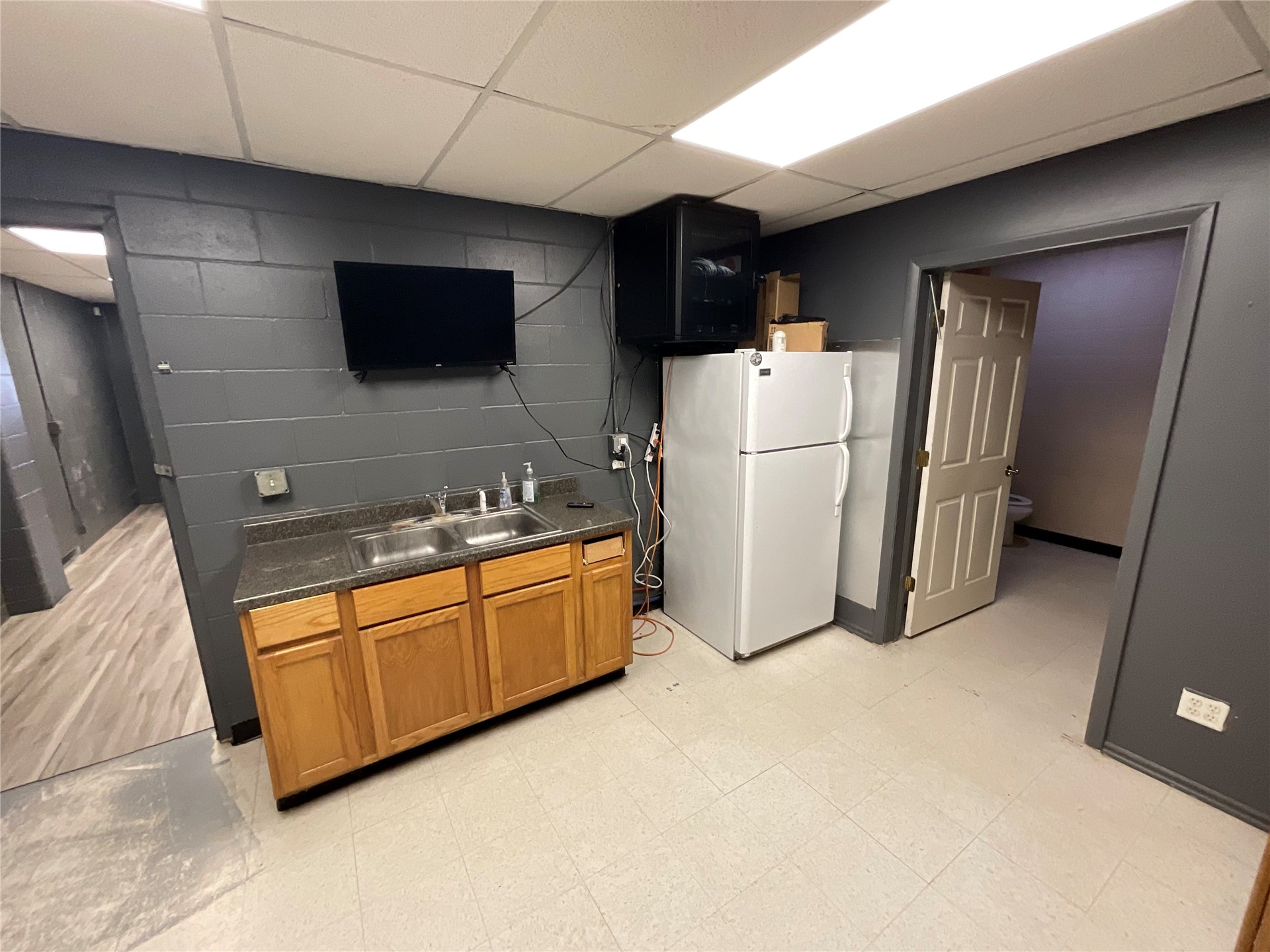 64571 E 290 Road Property Photo 30