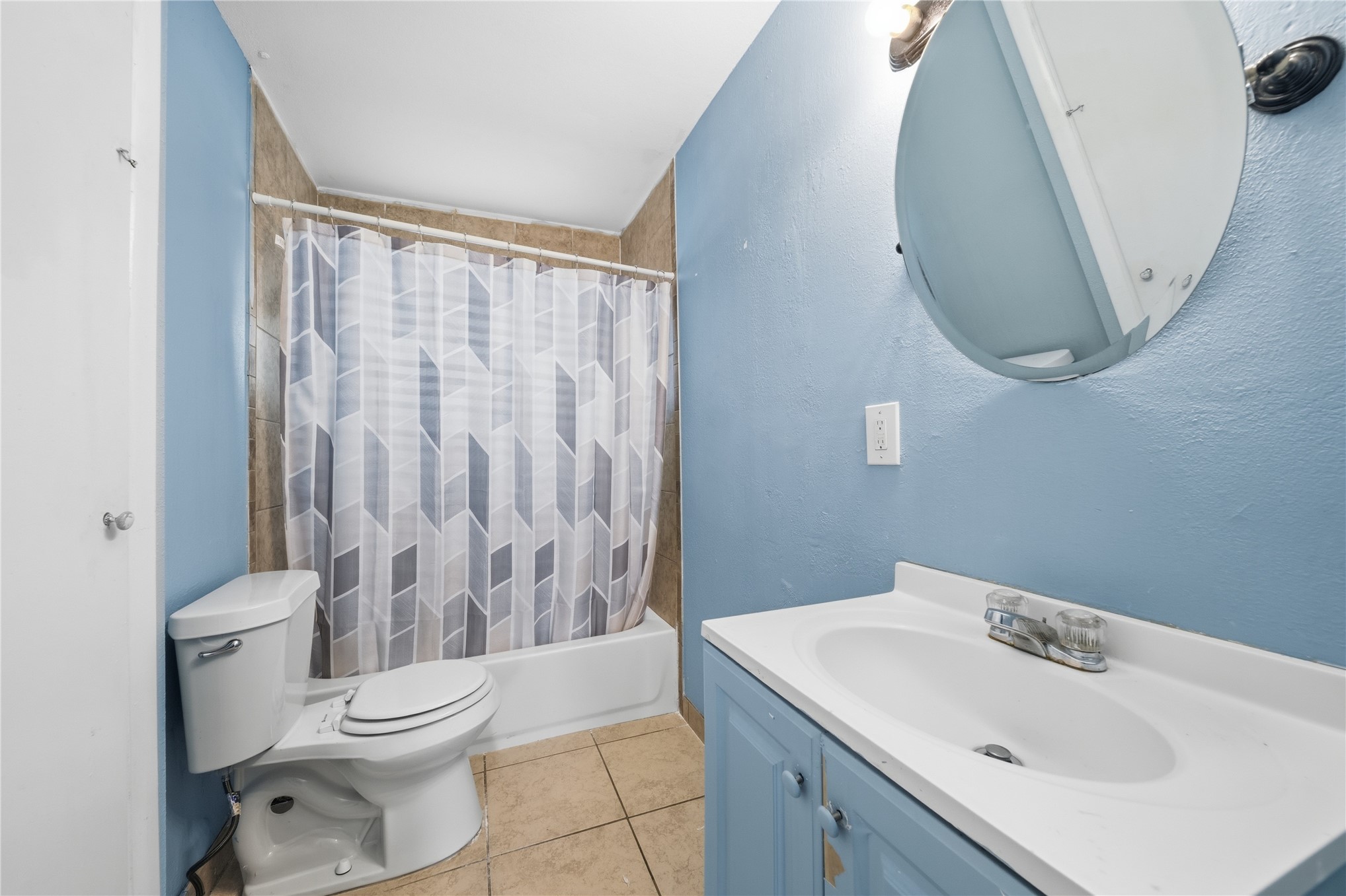 1544 E 53rd Street North Property Photo 21